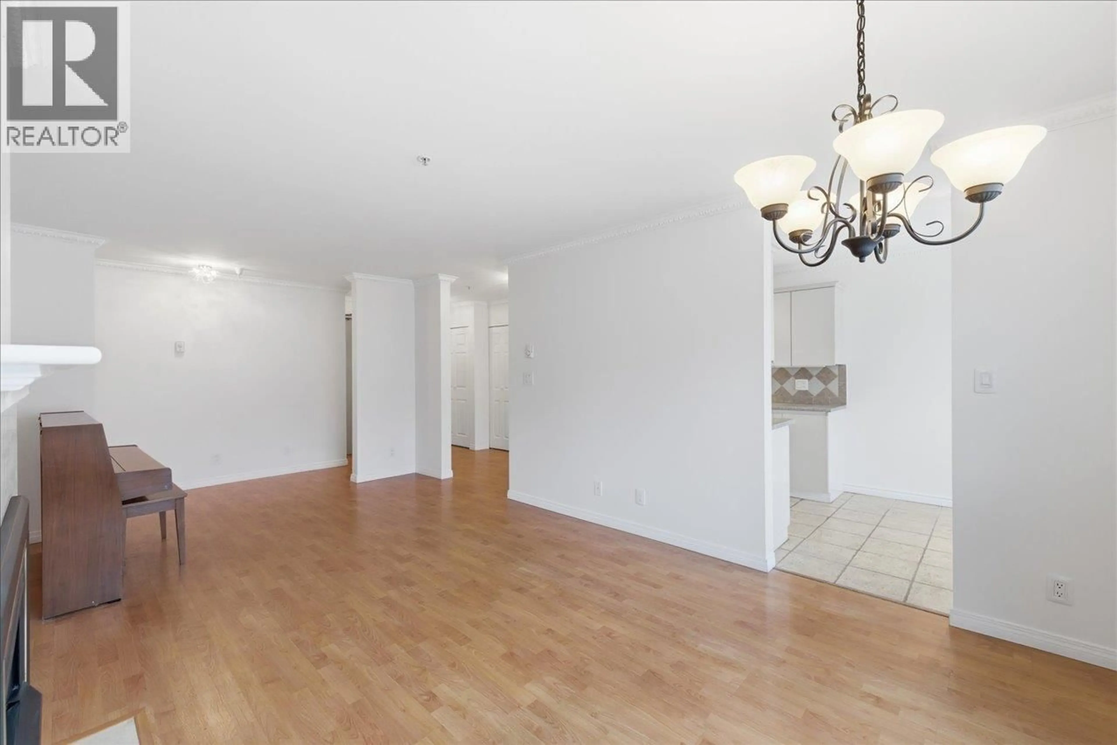 A pic of a room for 201 - 3290 4TH AVENUE, Vancouver British Columbia V6K1R9