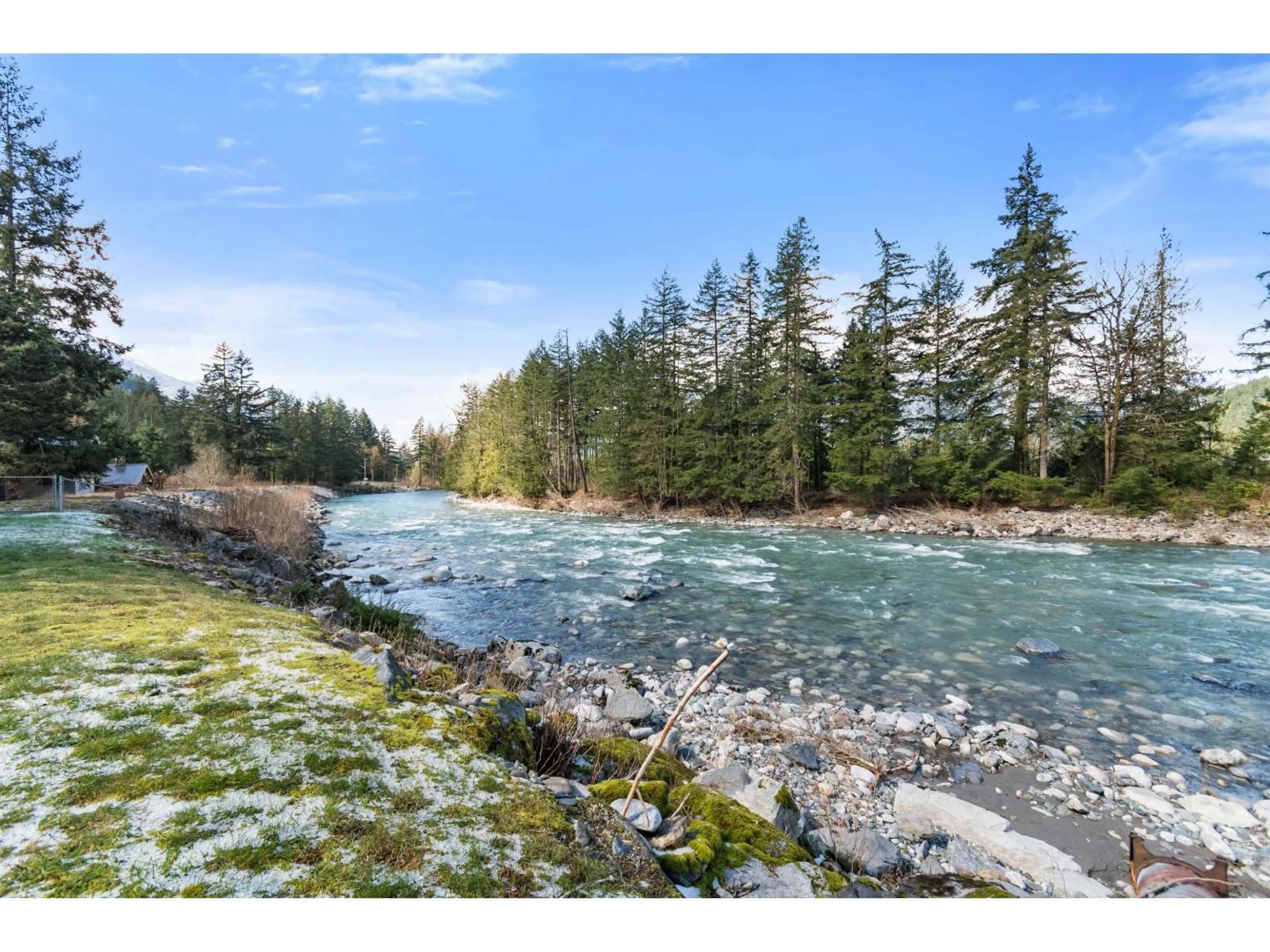 Unknown for 30 ROBERTSON CRESCENT, Hope British Columbia V0X1L4