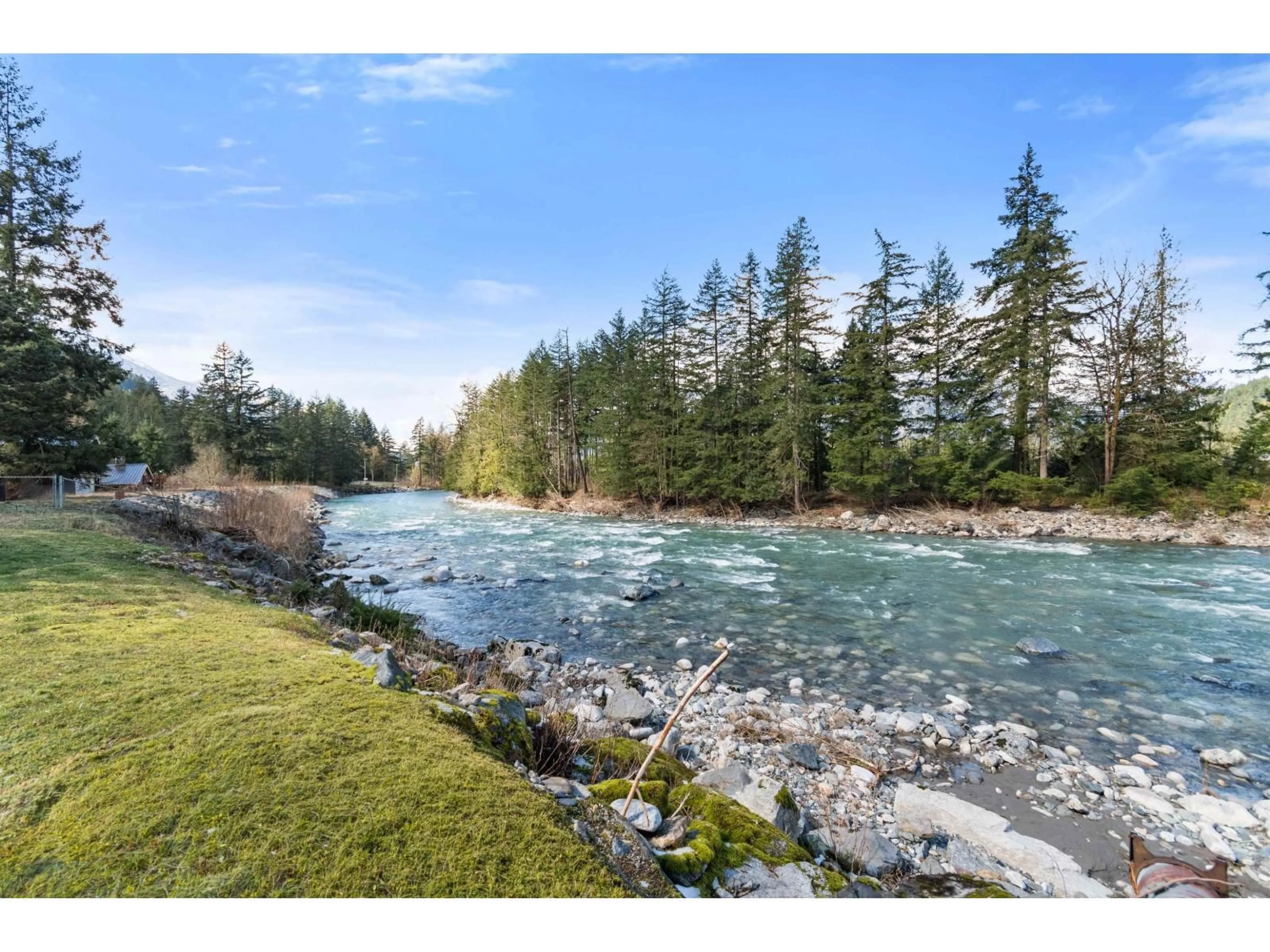 Unknown for 30 ROBERTSON CRESCENT, Hope British Columbia V0X1L4