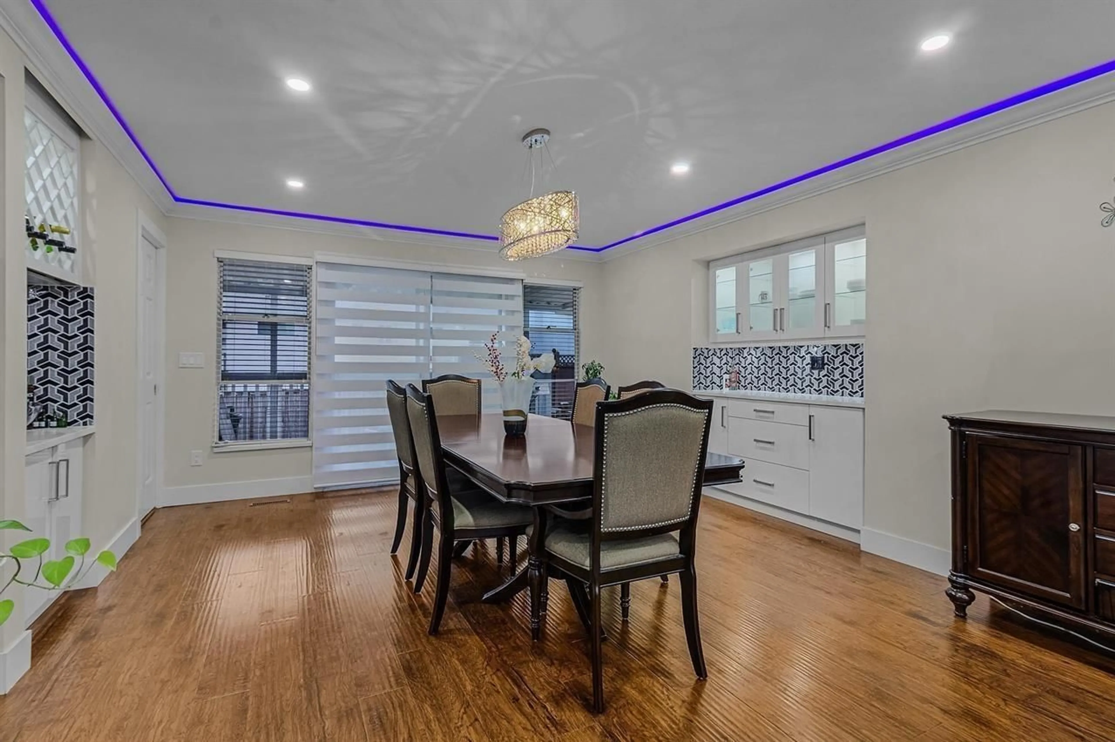 Dining room, unknown for 32144 ASHCROFT DRIVE, Abbotsford British Columbia V2T5C7
