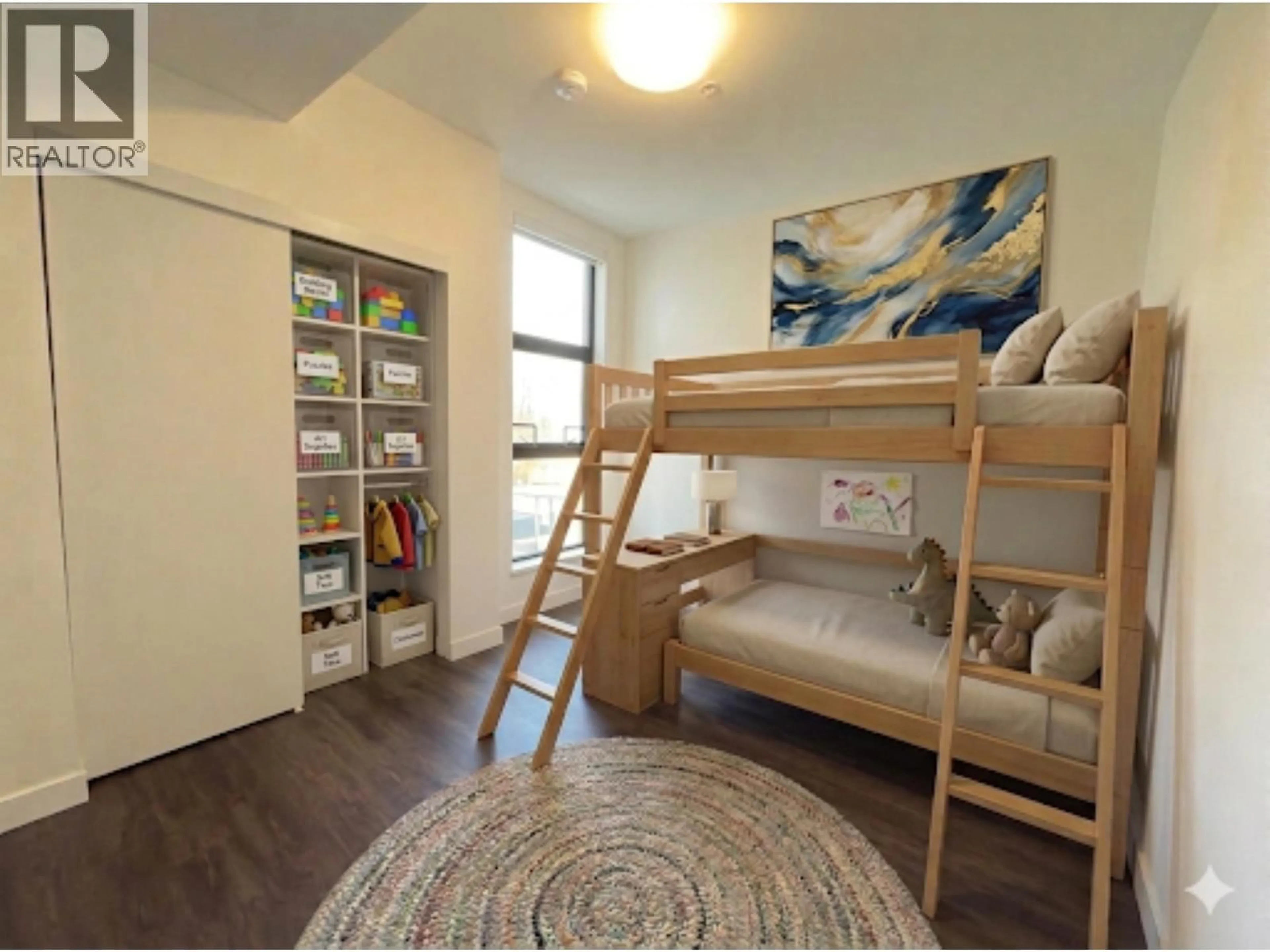 A pic of a room for 501 - 2446 SHAUGHNESSY STREET, Port Coquitlam British Columbia V3C3E5