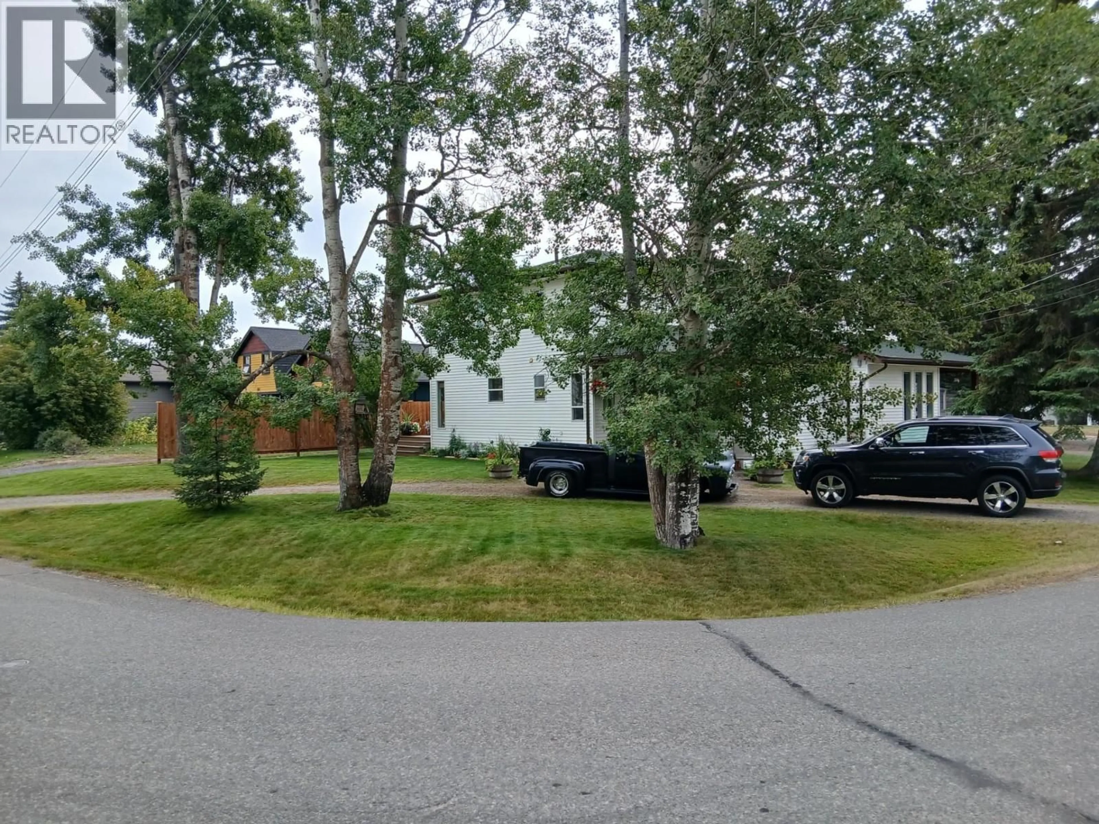 Unknown for 2480 SILVERSMITH AVENUE, Vanderhoof British Columbia V0J3A0