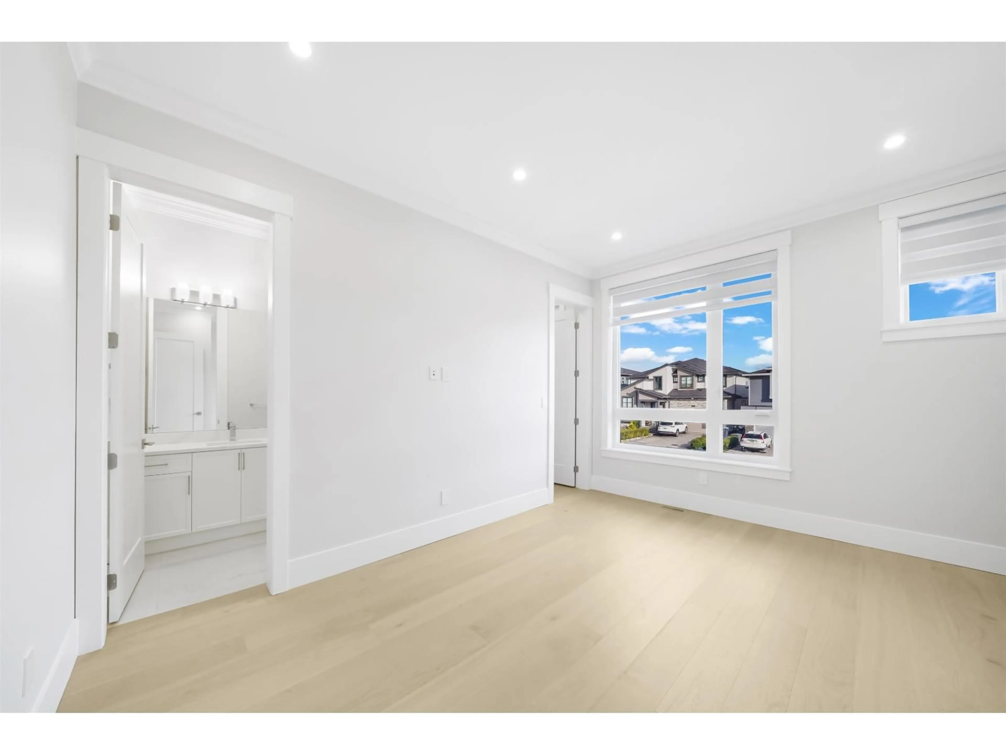 A pic of a room for 6927 205 STREET, Langley British Columbia V2Y1R2