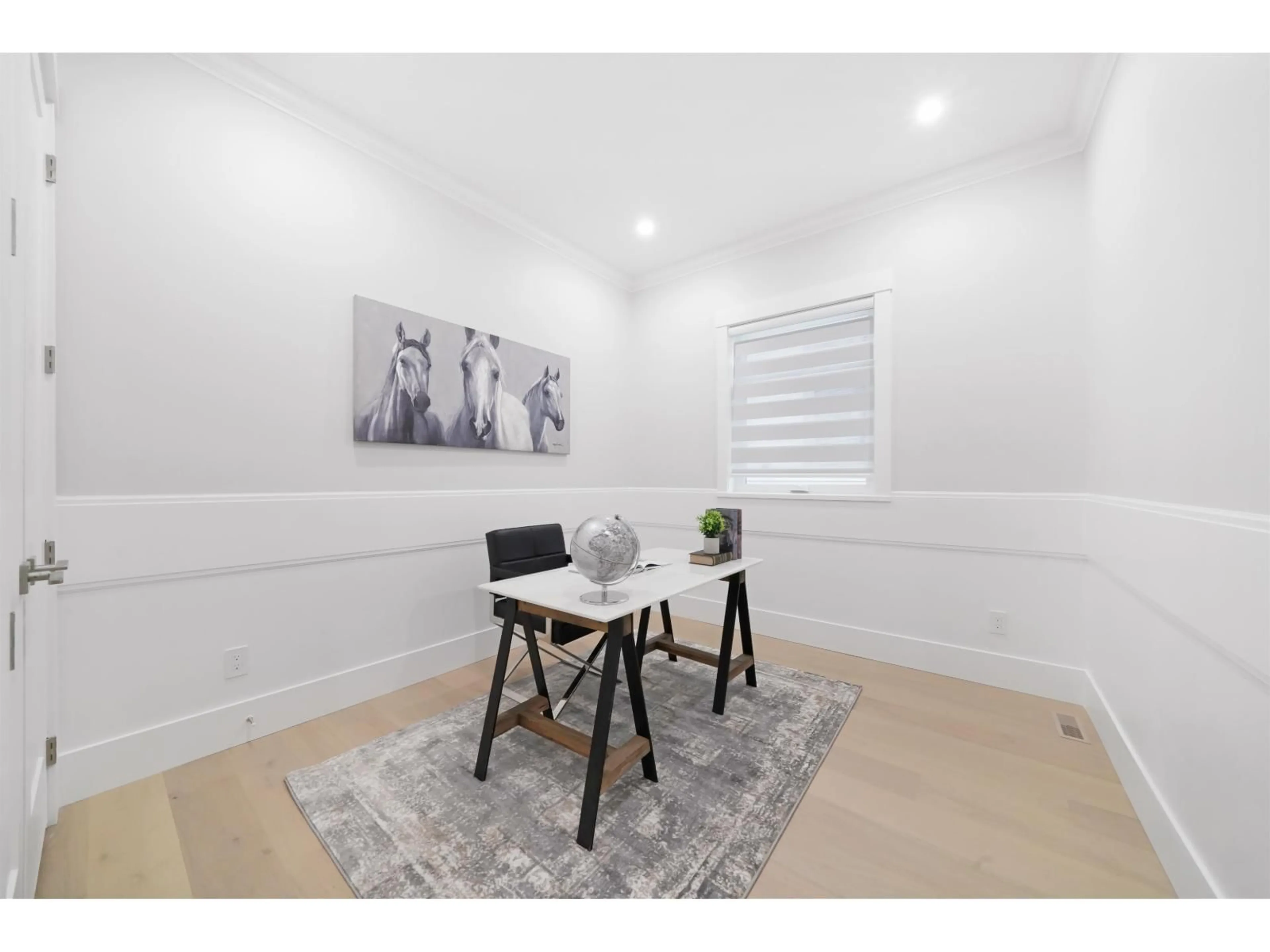 A pic of a room for 6927 205 STREET, Langley British Columbia V2Y1R2