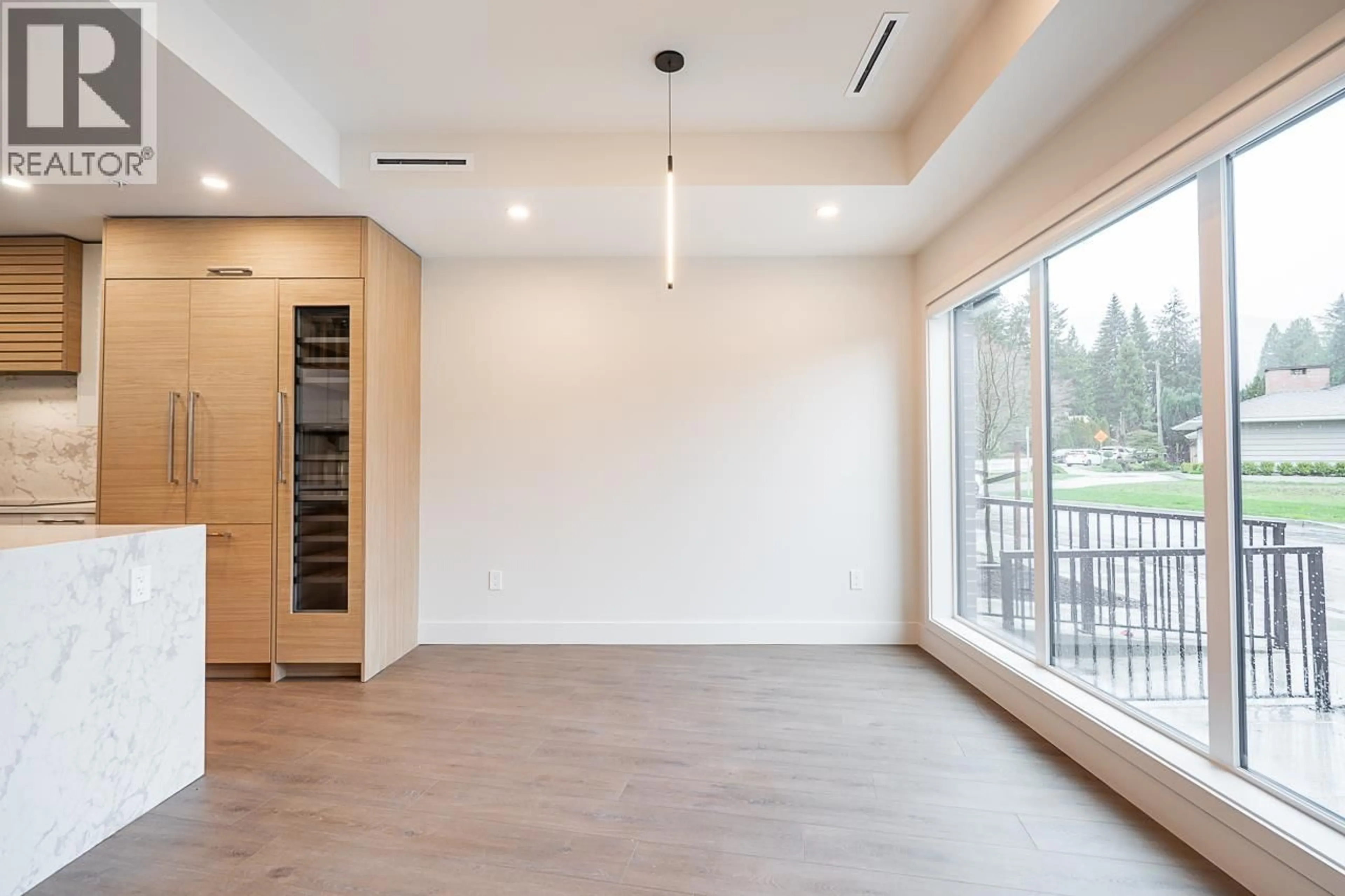 A pic of a room for 3161 CANFIELD CRESCENT, North Vancouver British Columbia V7R2V9