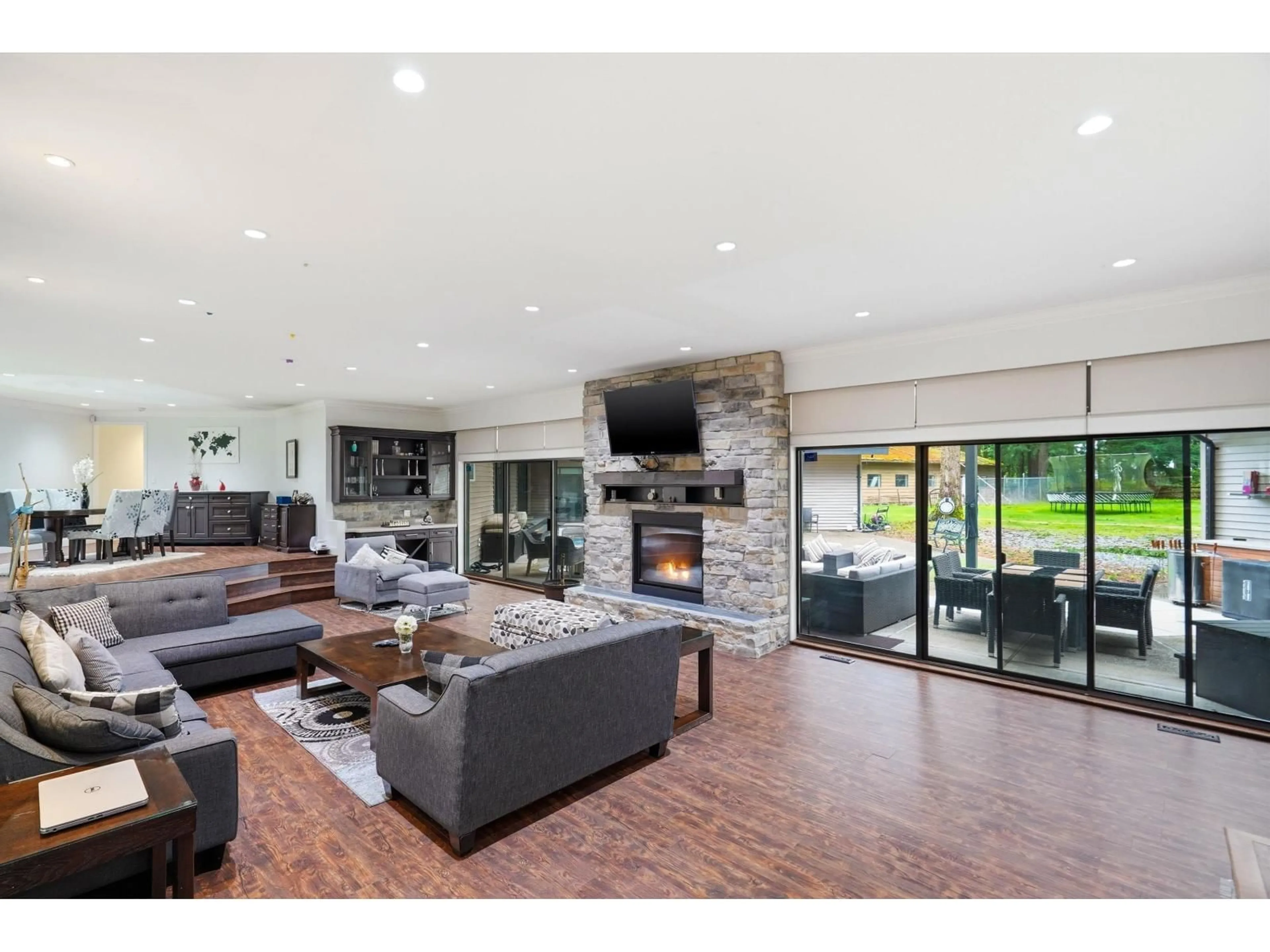 Unknown for 2890 202 STREET, Langley British Columbia V2Z2B9