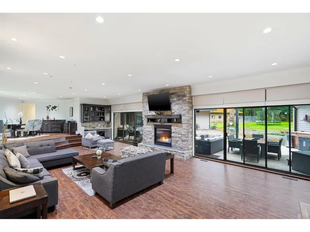 2890 202 STREET, Langley 3