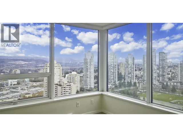 3509 - 6658 DOW AVENUE, Burnaby 2