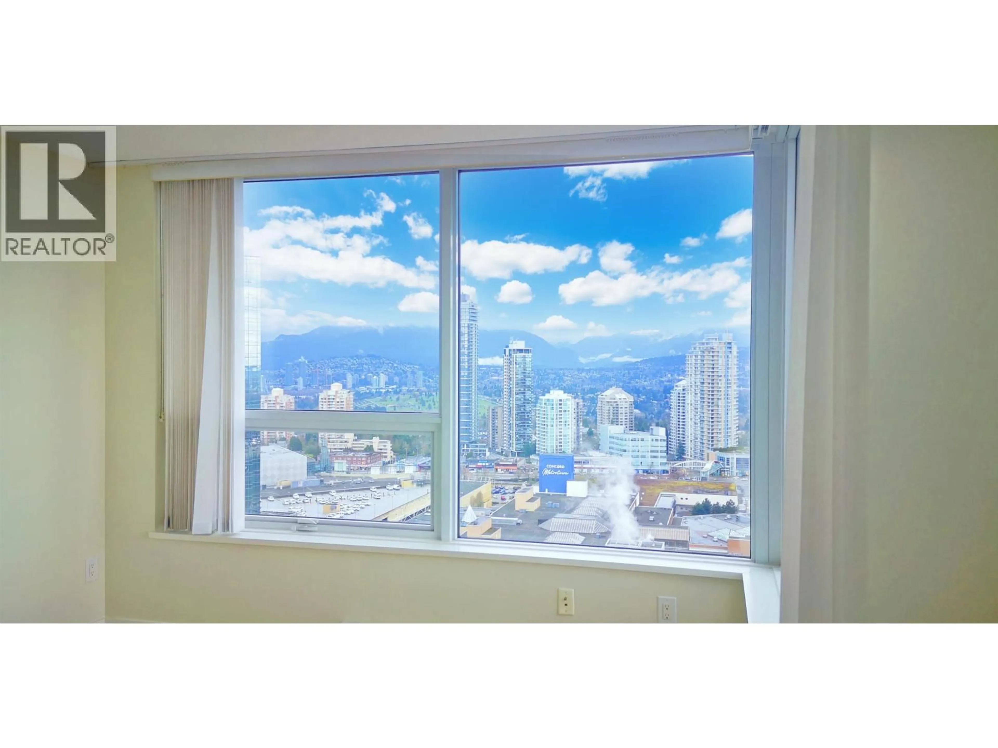 A pic of a room for 3509 - 6658 DOW AVENUE, Burnaby British Columbia V5H0C7