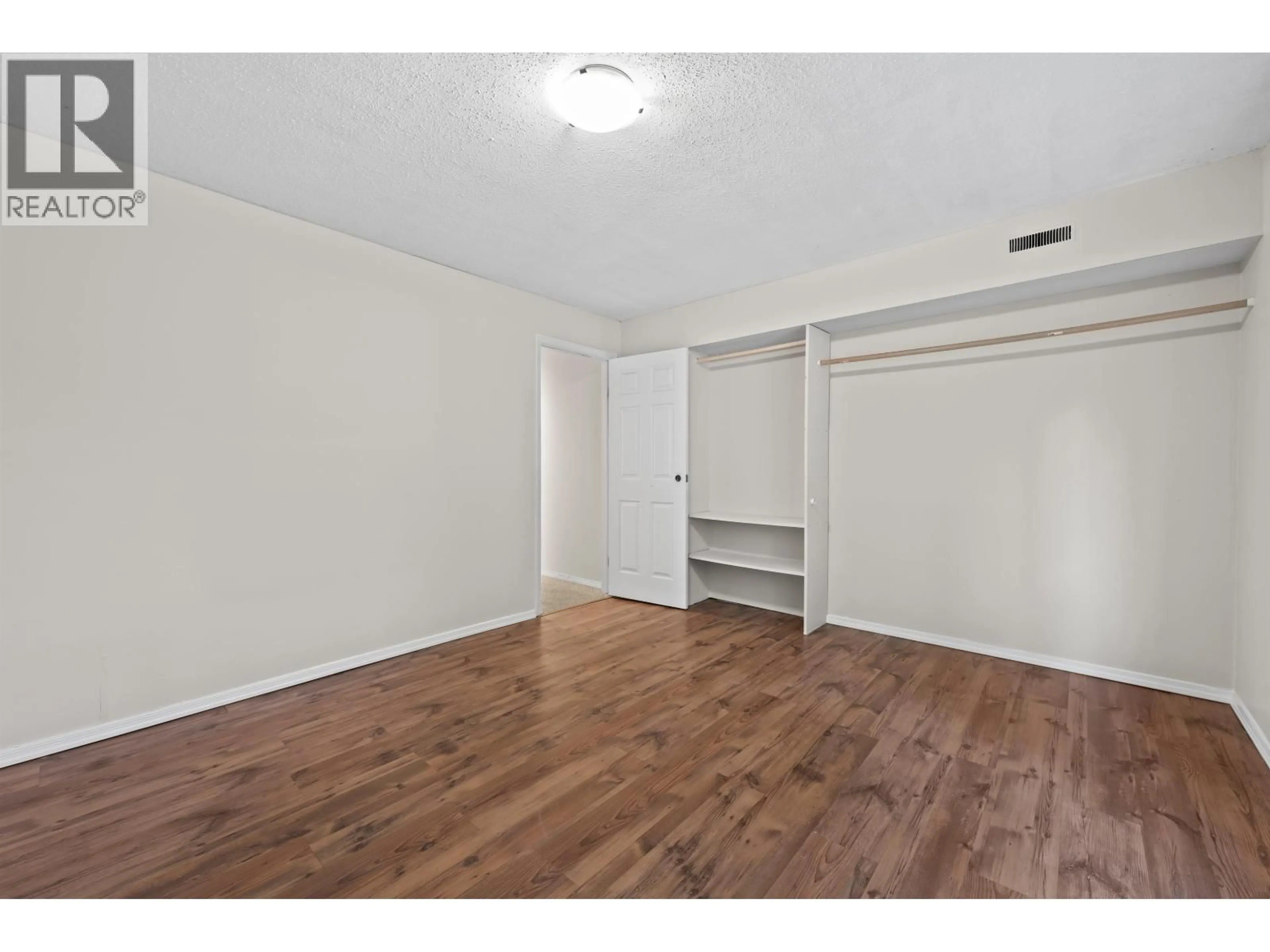 A pic of a room for 4125 LYNN VALLEY ROAD, North Vancouver British Columbia V7K2T1