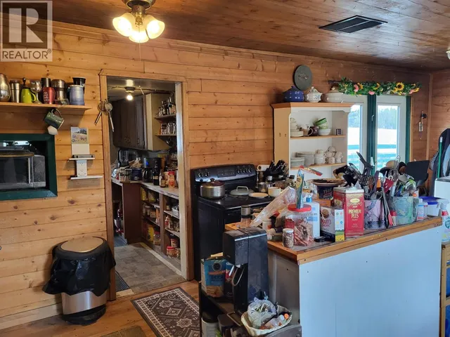 58164 EAKIN SETTLEMENT ROAD, Burns Lake 3