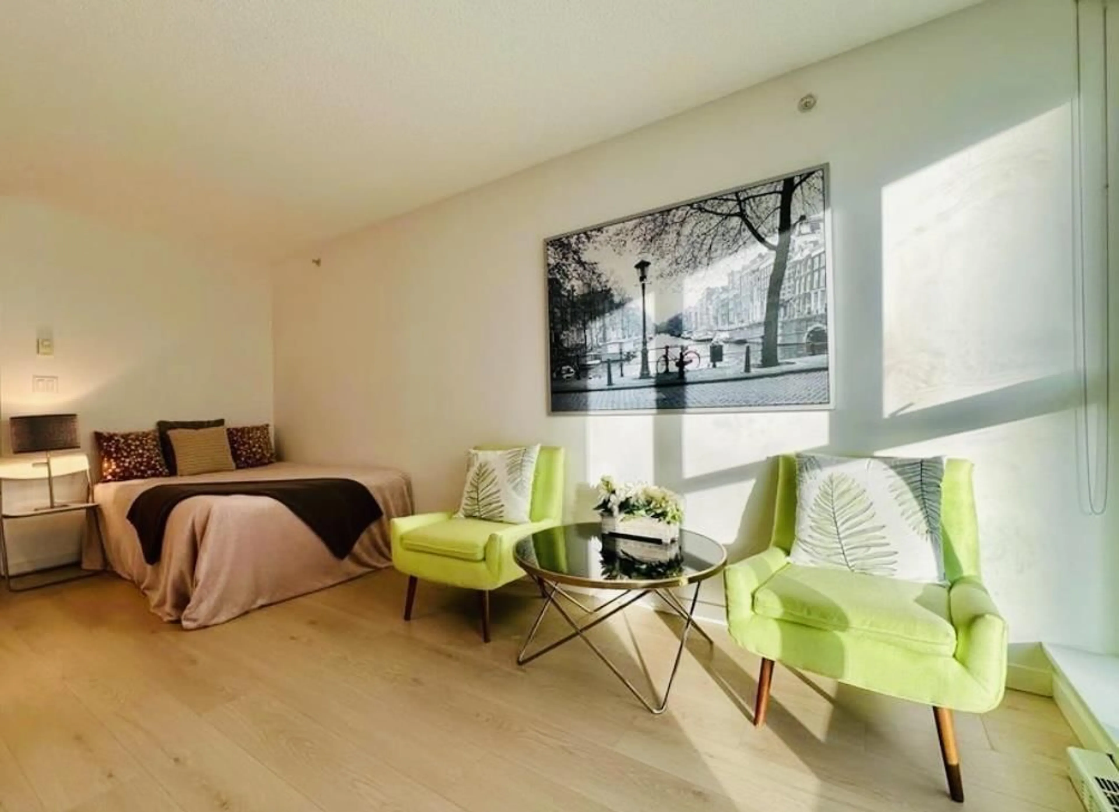 A pic of a room for 209 - 13325 102A AVENUE, Surrey British Columbia V3T0J5