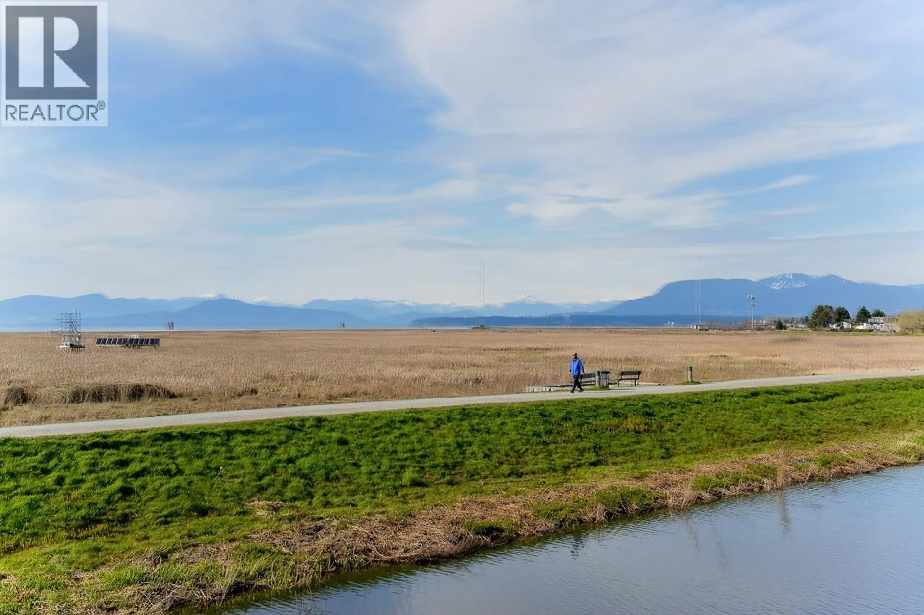 Blurry image for 83 - 11491 7TH AVENUE, Richmond British Columbia V7E4J5