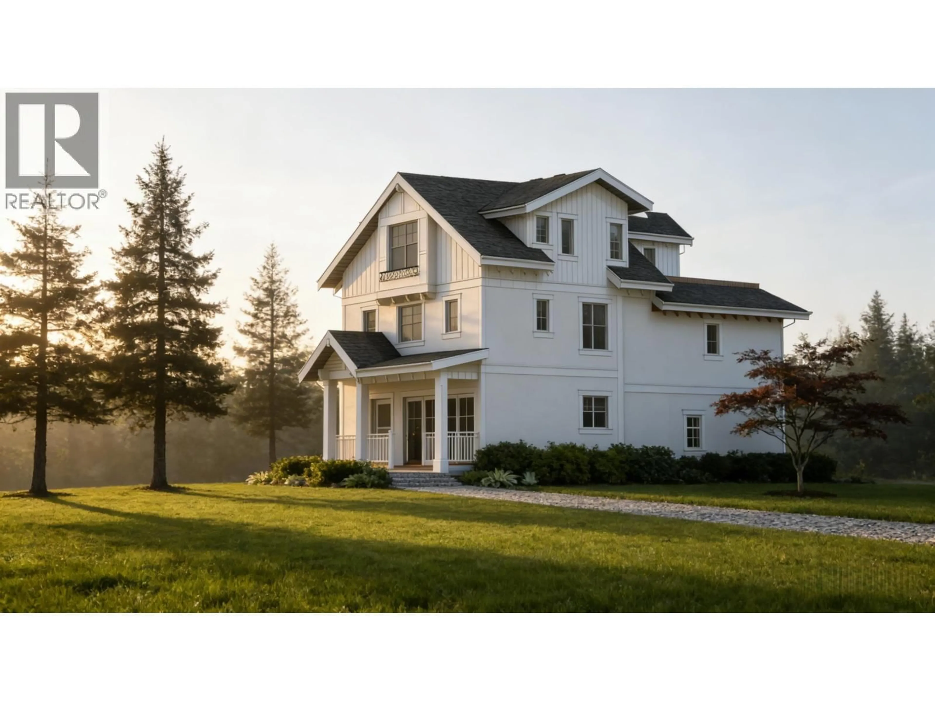 Home with vinyl exterior material, unknown for 2 - 3638 3RD AVENUE, Vancouver British Columbia V6R1L9