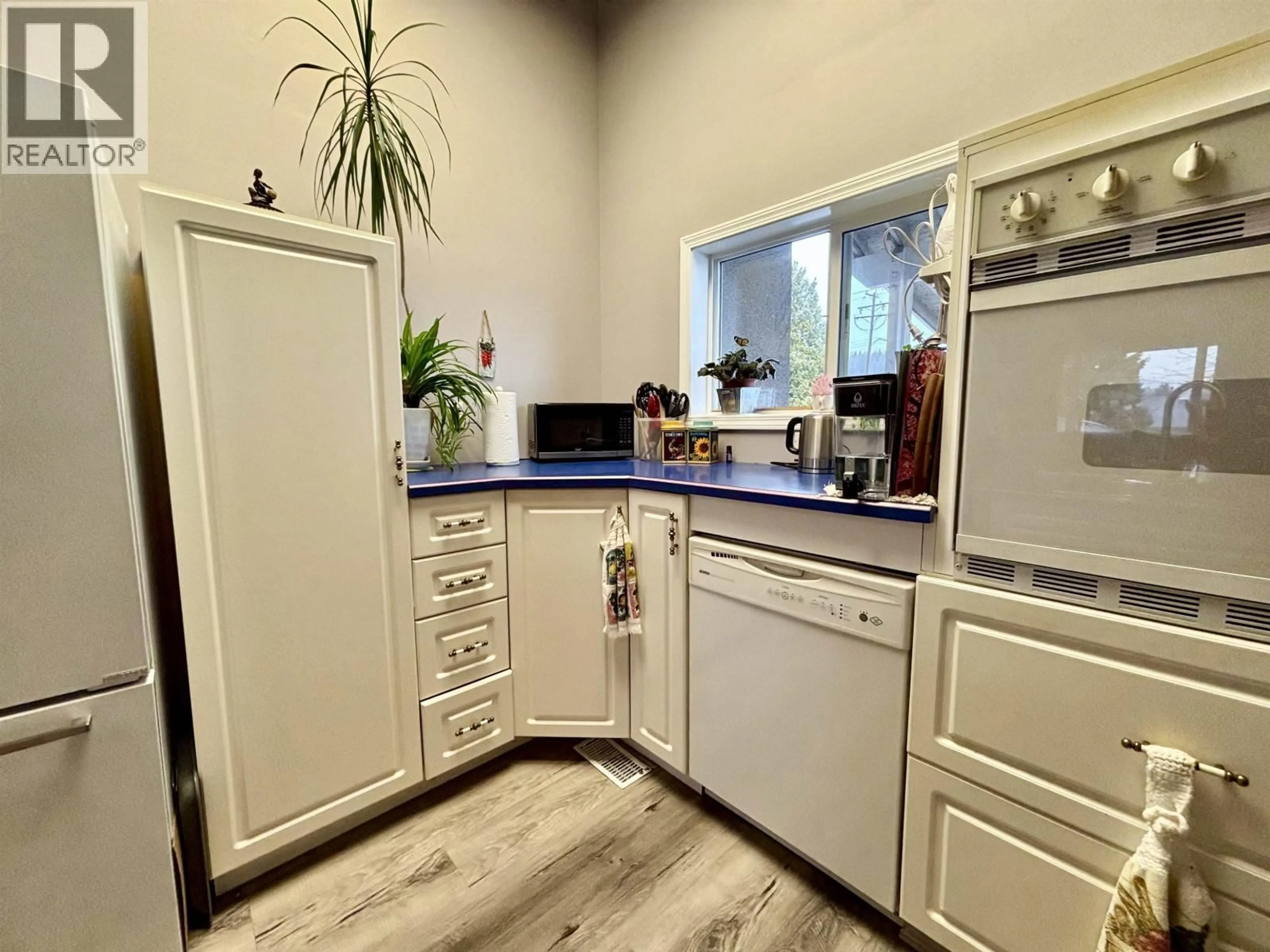 Unknown for 16 - 863 LAHAKAS BOULEVARD, Kitimat British Columbia V8C1V1