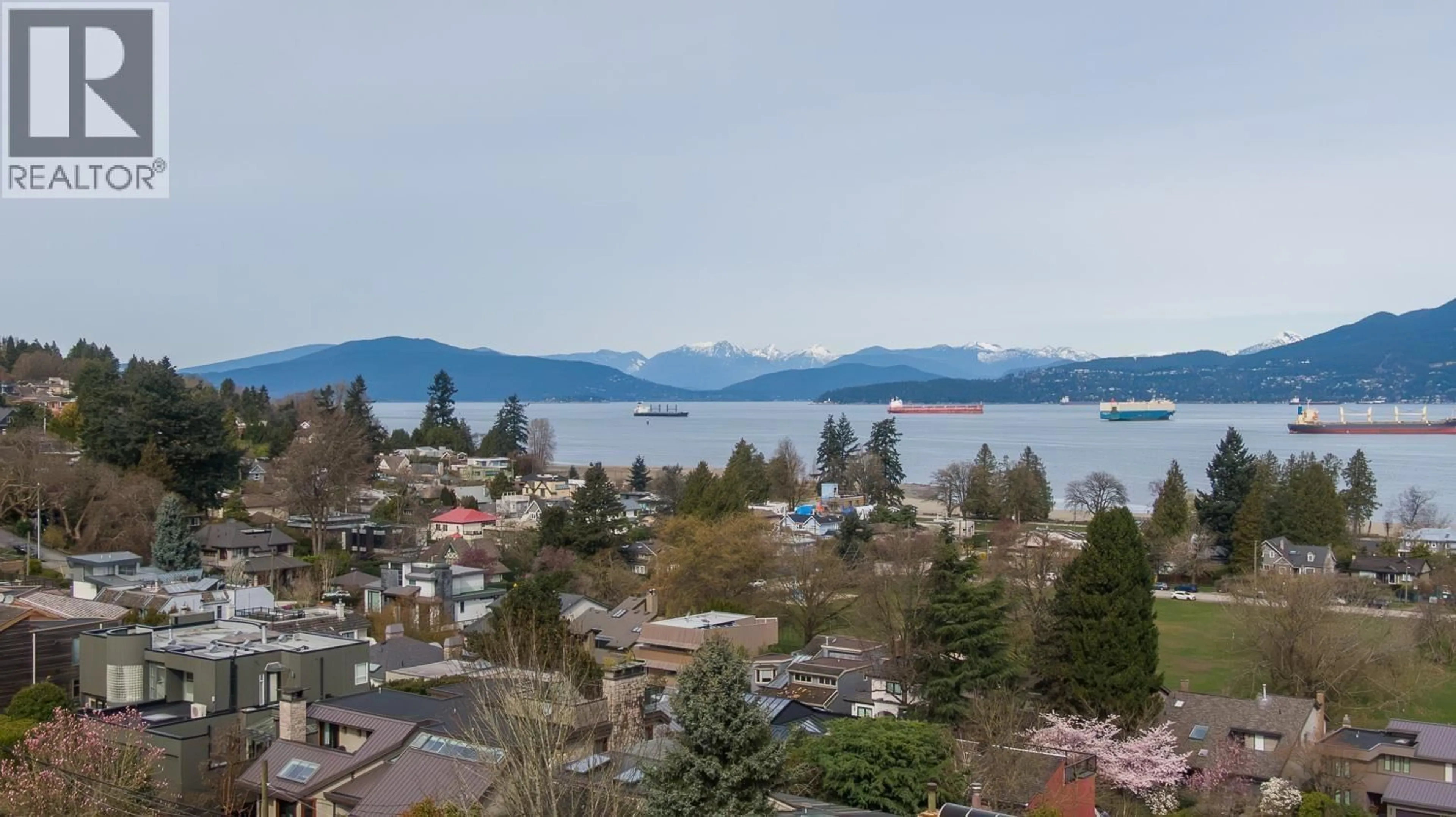 Unknown for 4418 2ND AVENUE, Vancouver British Columbia V6R1K5