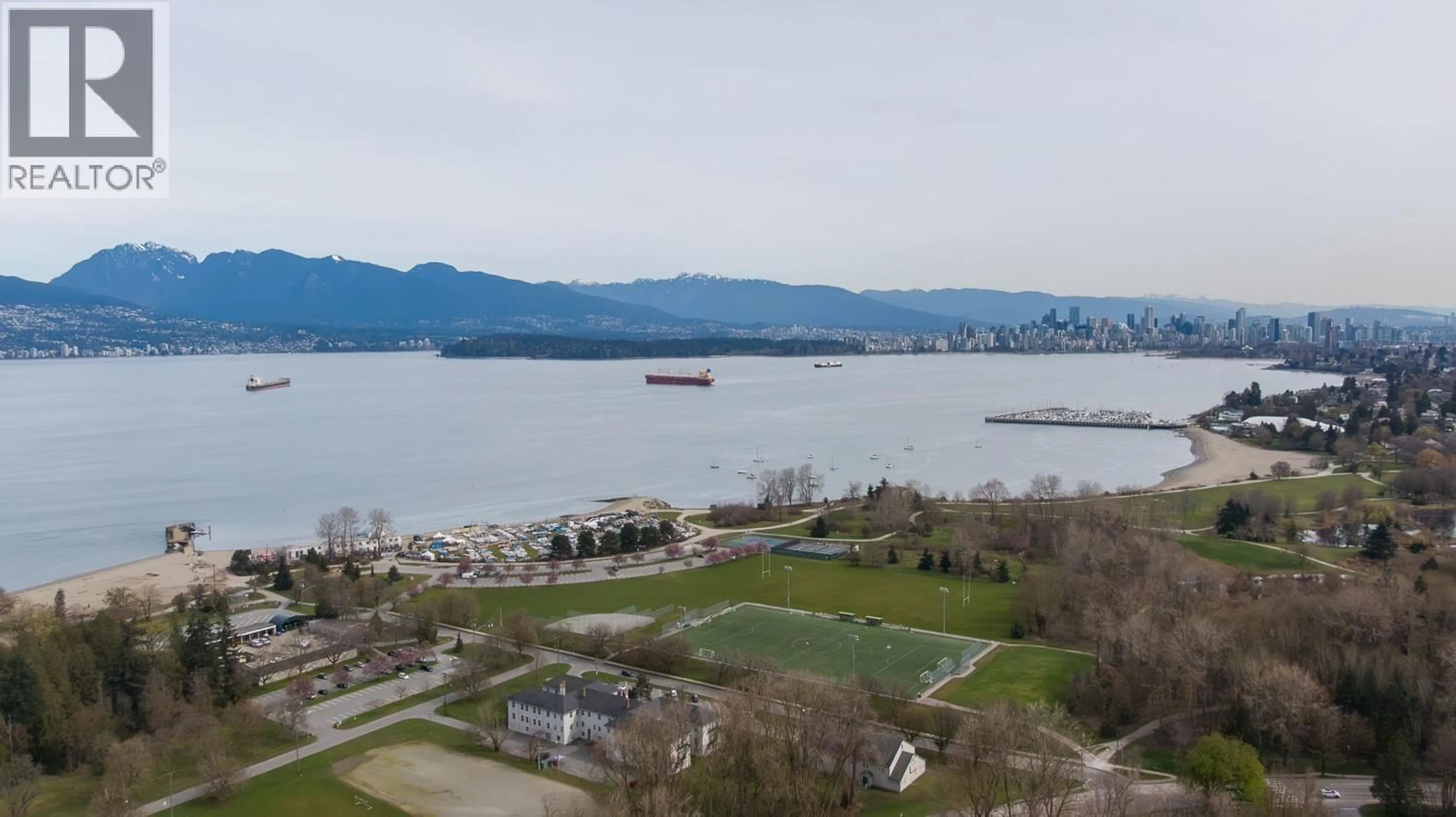 Blurry image for 4418 2ND AVENUE, Vancouver British Columbia V6R1K5