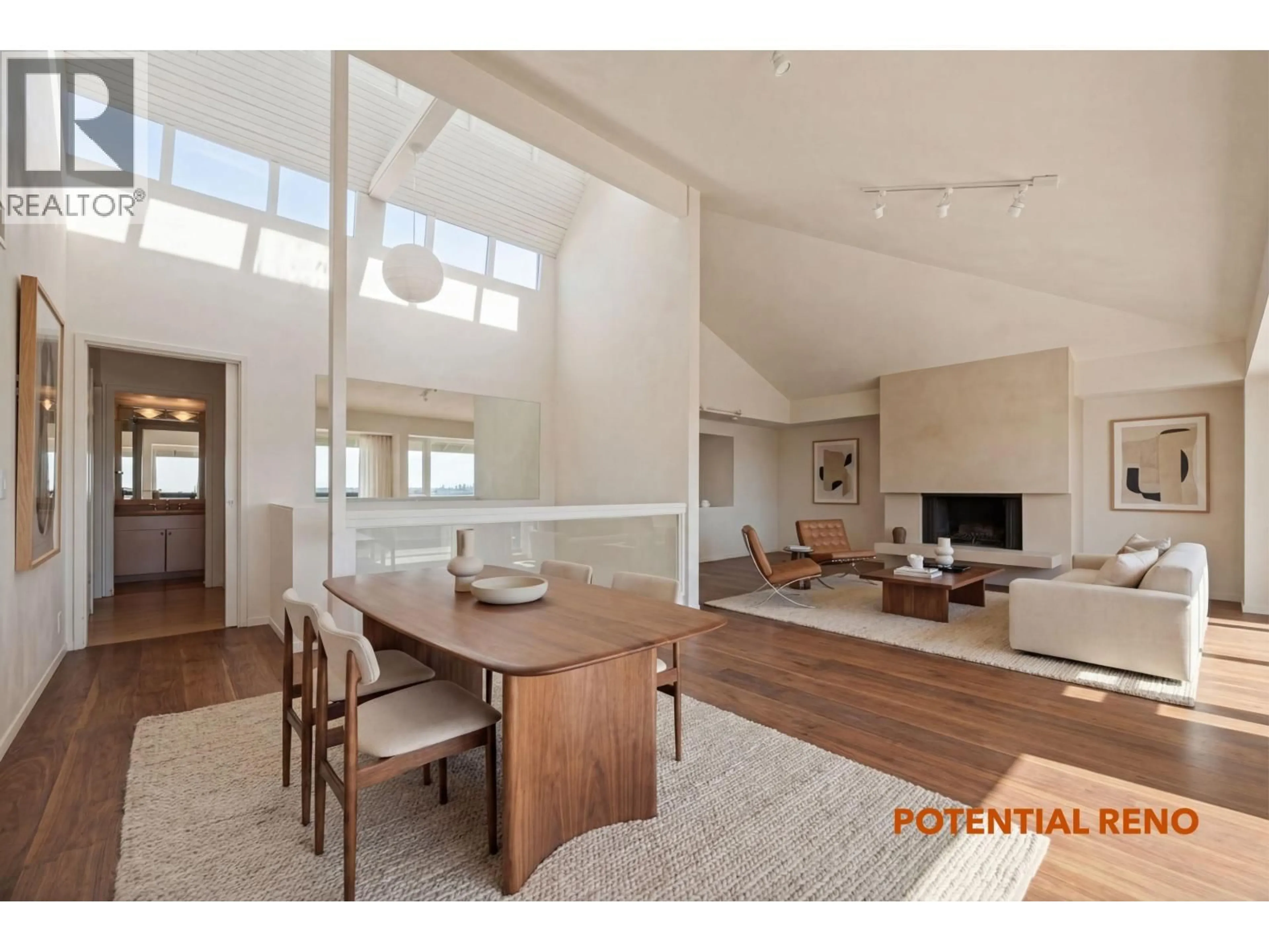 Unknown for 2220 QUEENS AVENUE, West Vancouver British Columbia V7V2Y3