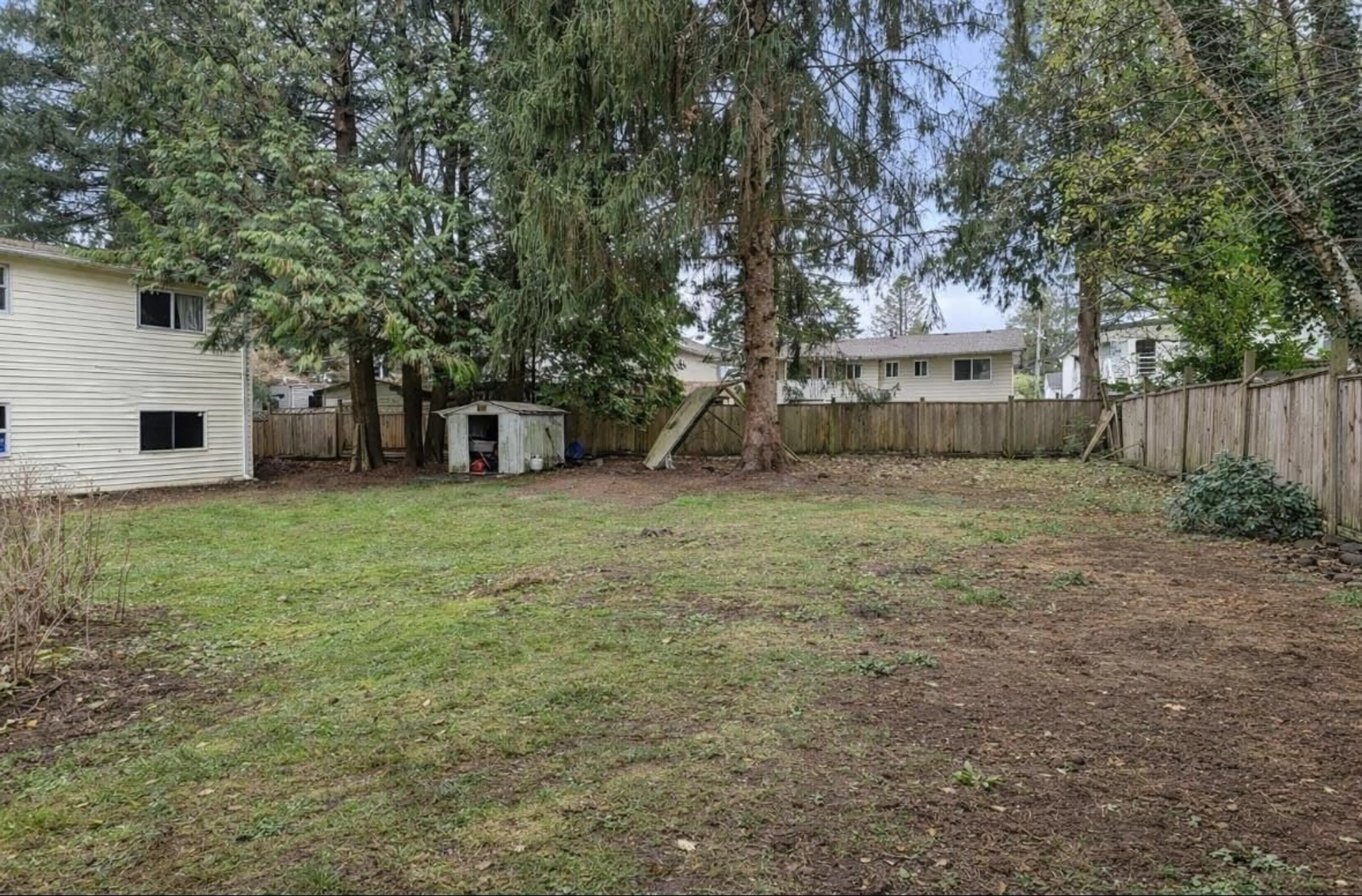 Unknown for 7048 140A STREET, Surrey British Columbia V3W5L5