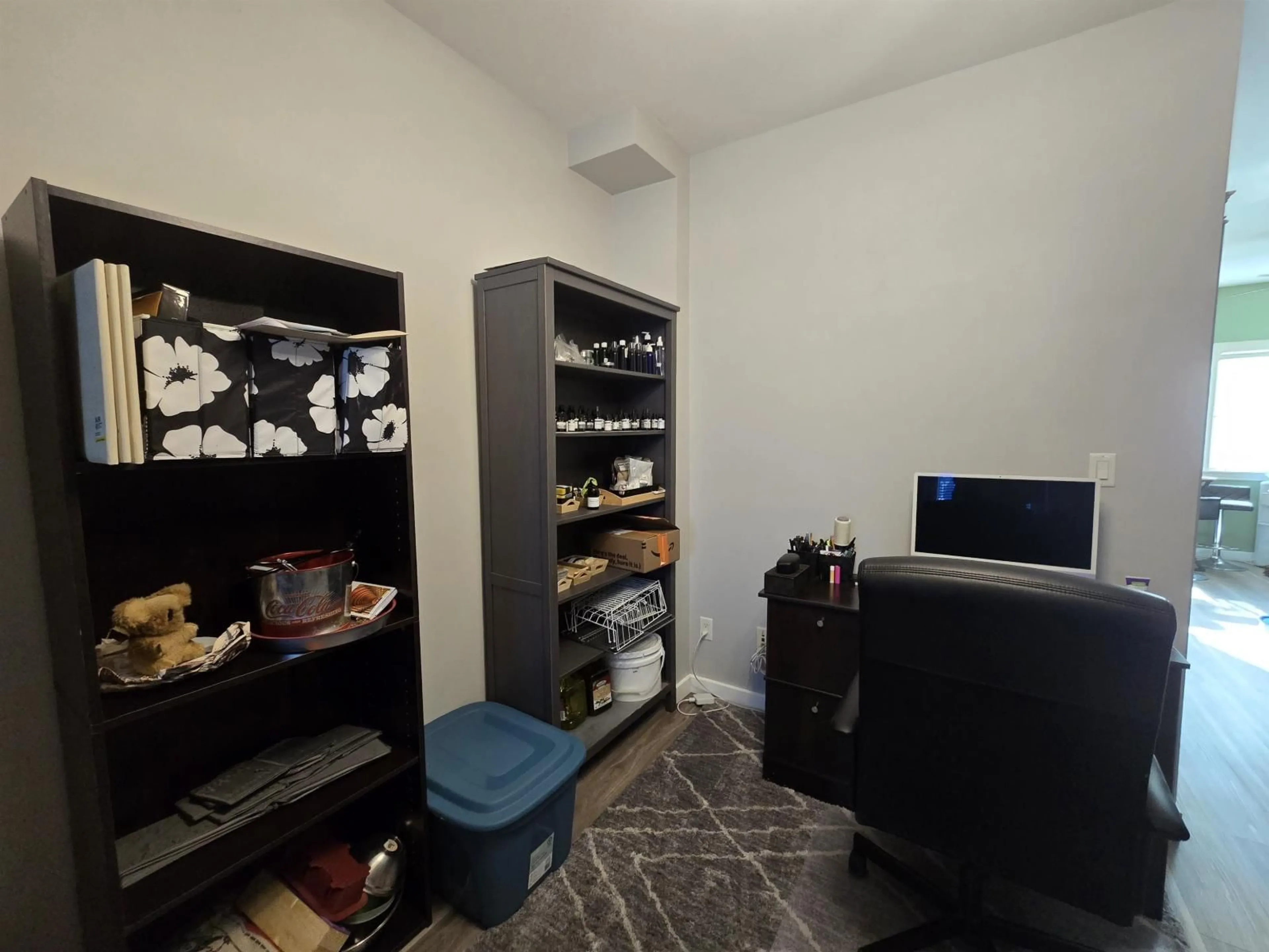 A pic of a room for 10 - 9140 HAZEL STREET, Chilliwack British Columbia V2P0C2