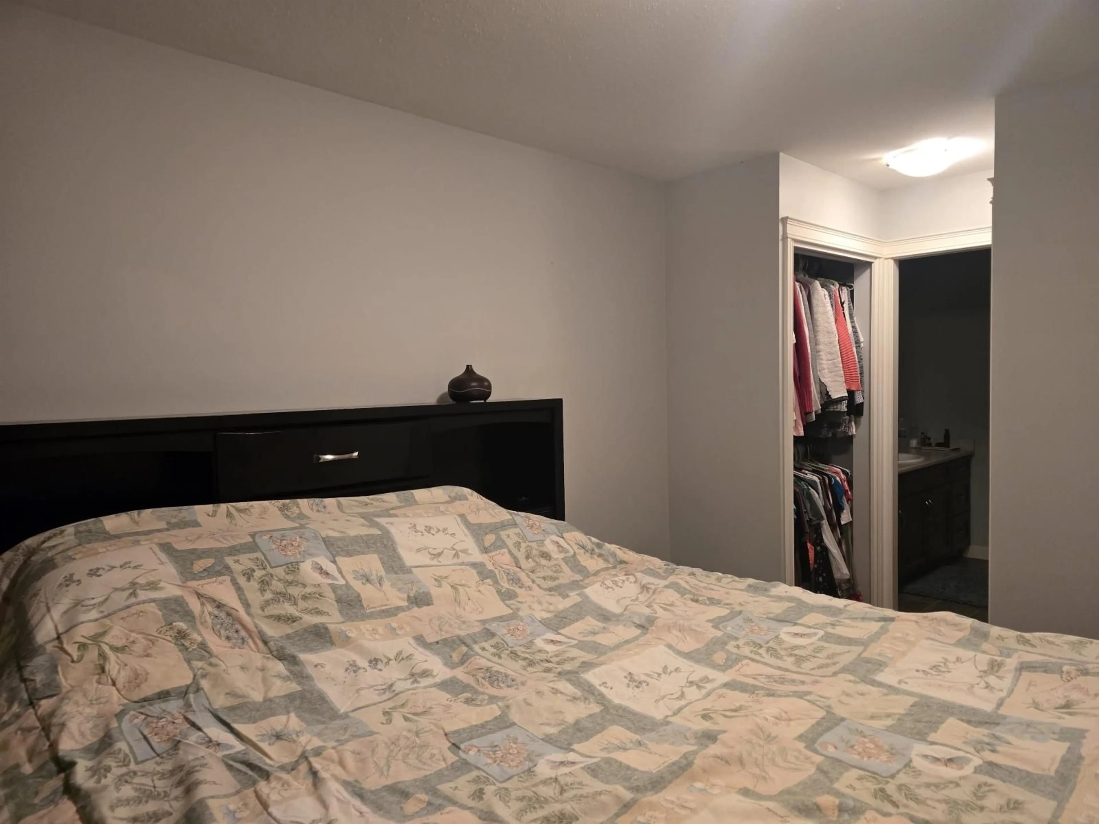 A pic of a room for 10 - 9140 HAZEL STREET, Chilliwack British Columbia V2P0C2