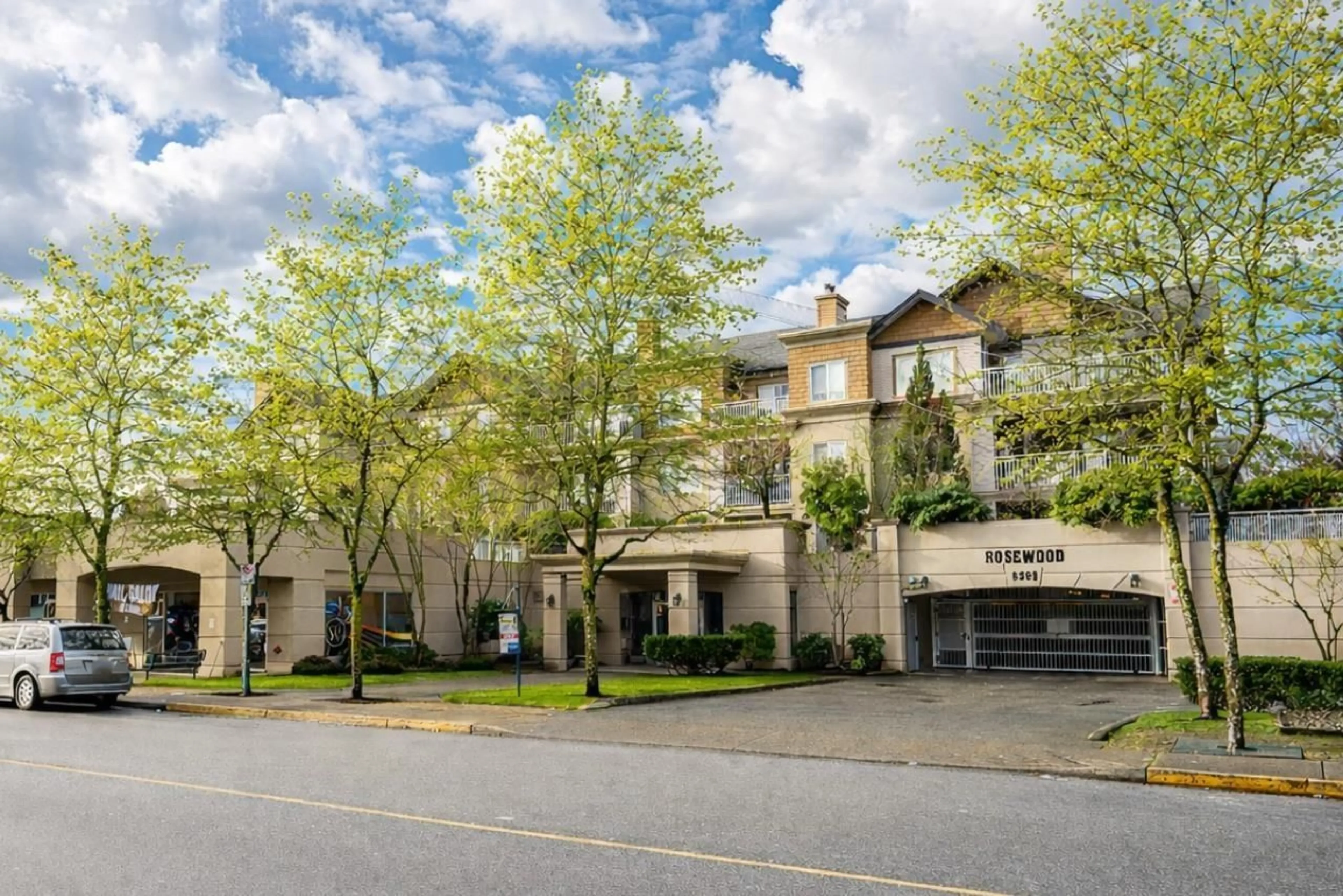 Unknown for 314 - 6359 198 STREET, Langley British Columbia V2Y2E3