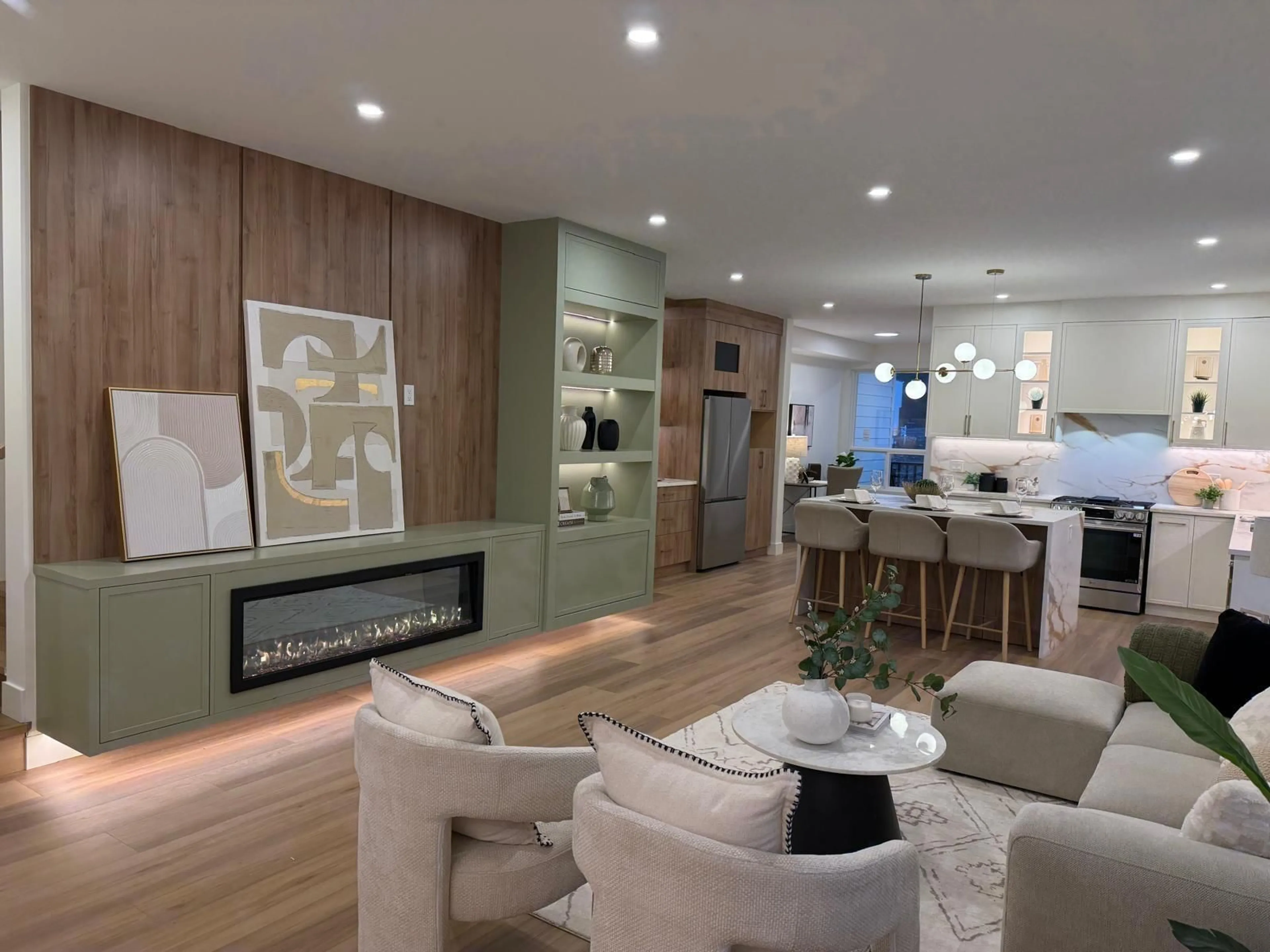 Unknown for 16489 20 AVENUE, Surrey British Columbia V3Z9M9