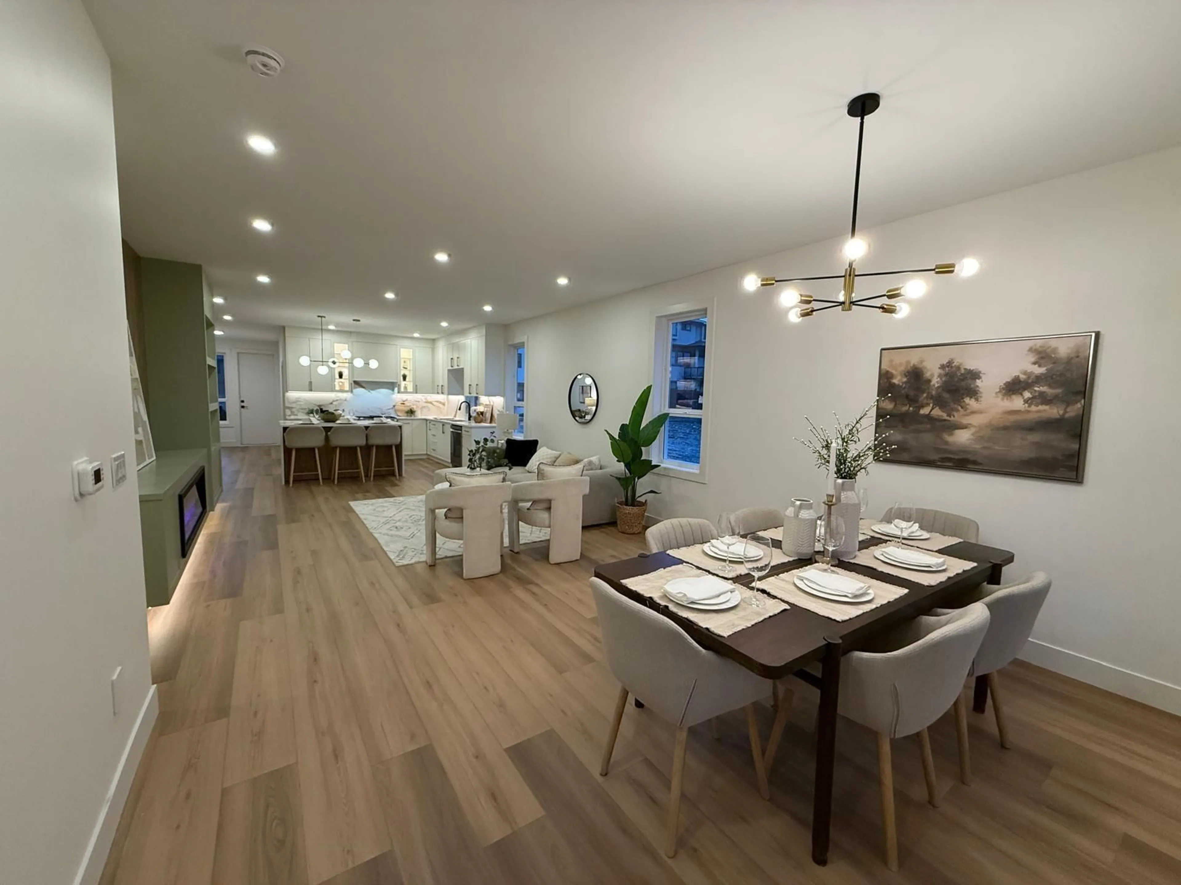 Unknown for 16489 20 AVENUE, Surrey British Columbia V3Z9M9