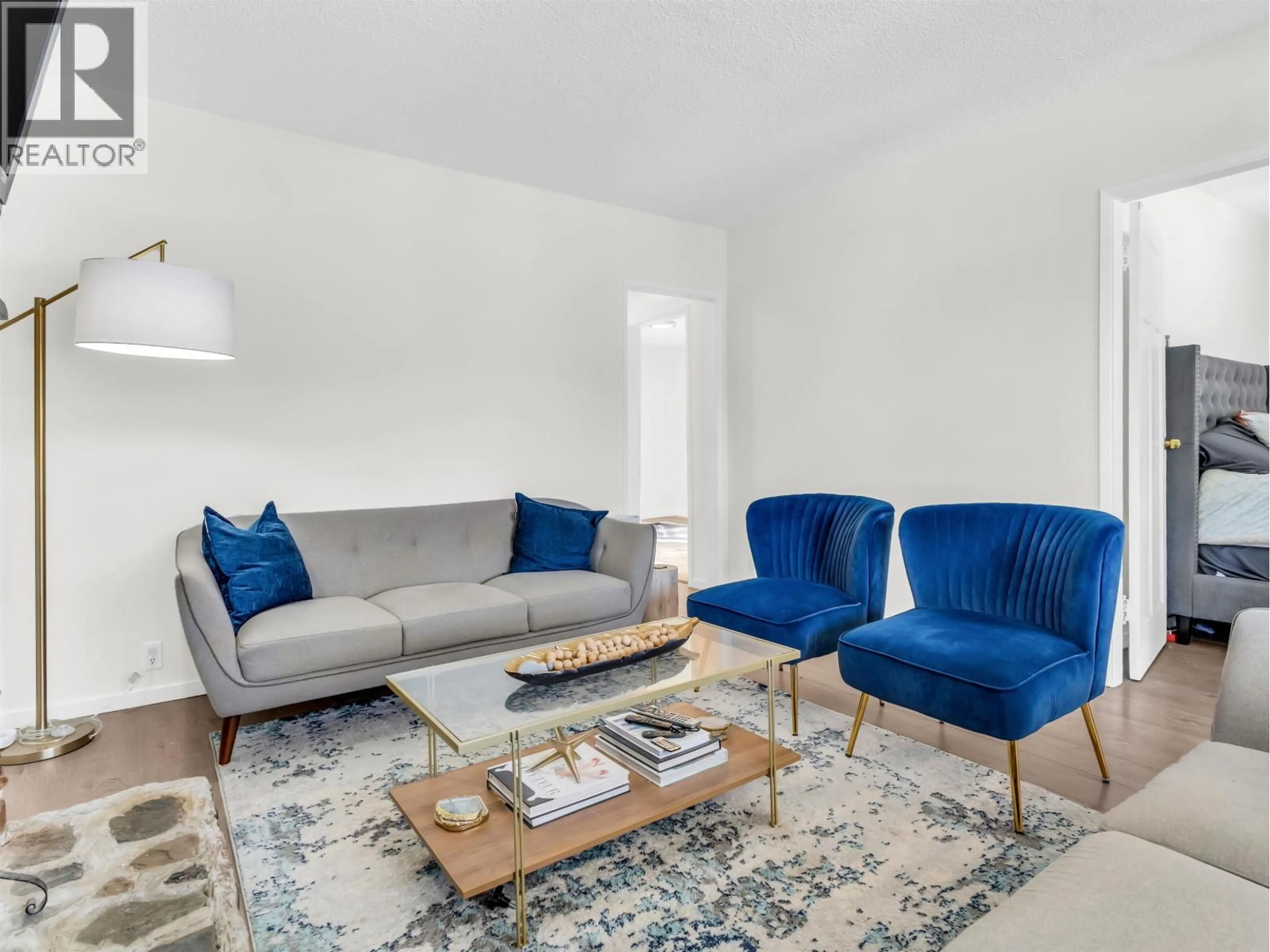 Living room with furniture, unknown for 16 KASLO STREET, Vancouver British Columbia V5K3M8