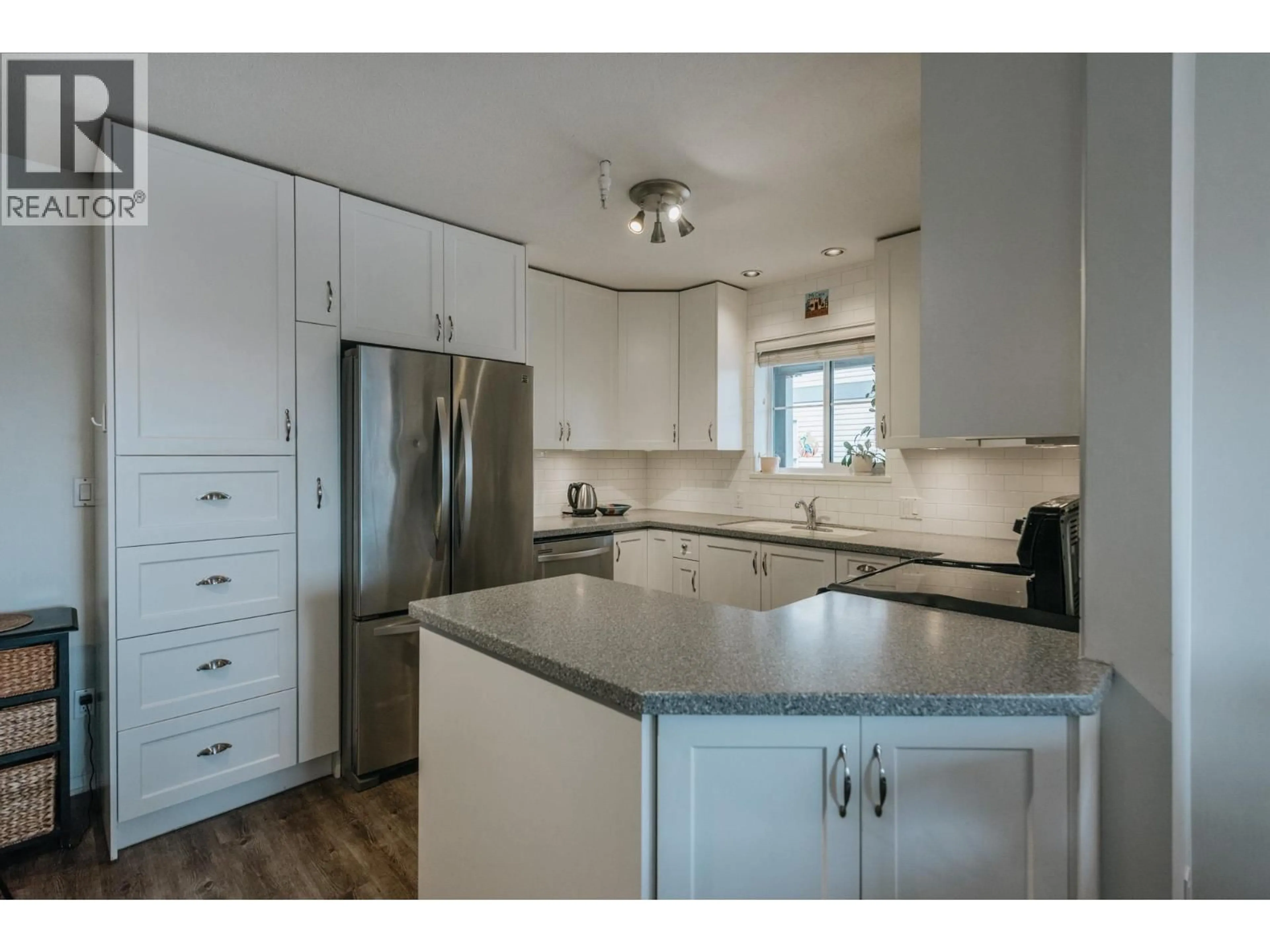 Unknown for 45 - 689 PARK ROAD, Gibsons British Columbia V0N1V7