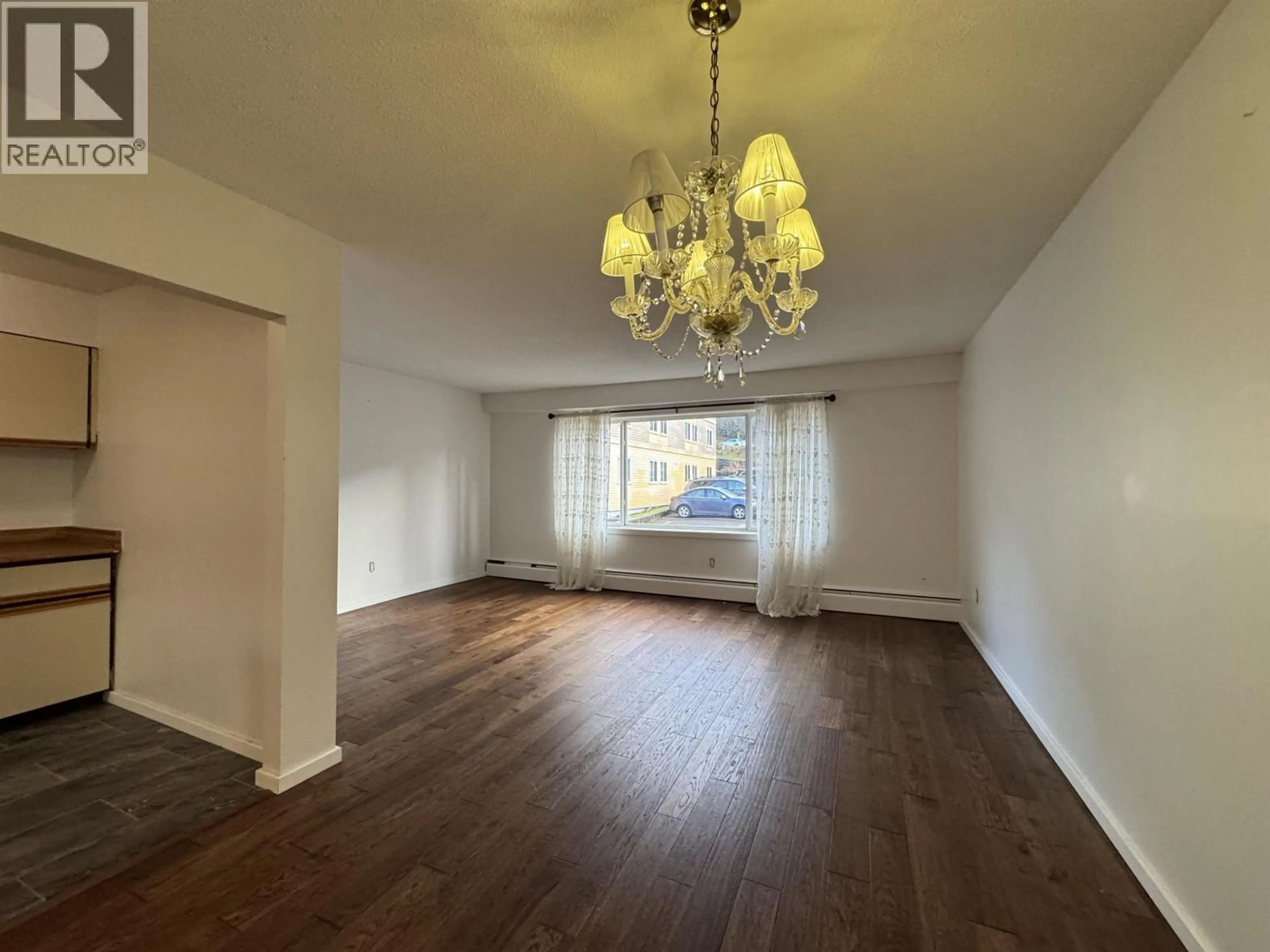 A pic of a room for 203 - 1300 SUMMIT AVENUE, Prince Rupert British Columbia V8J2A5