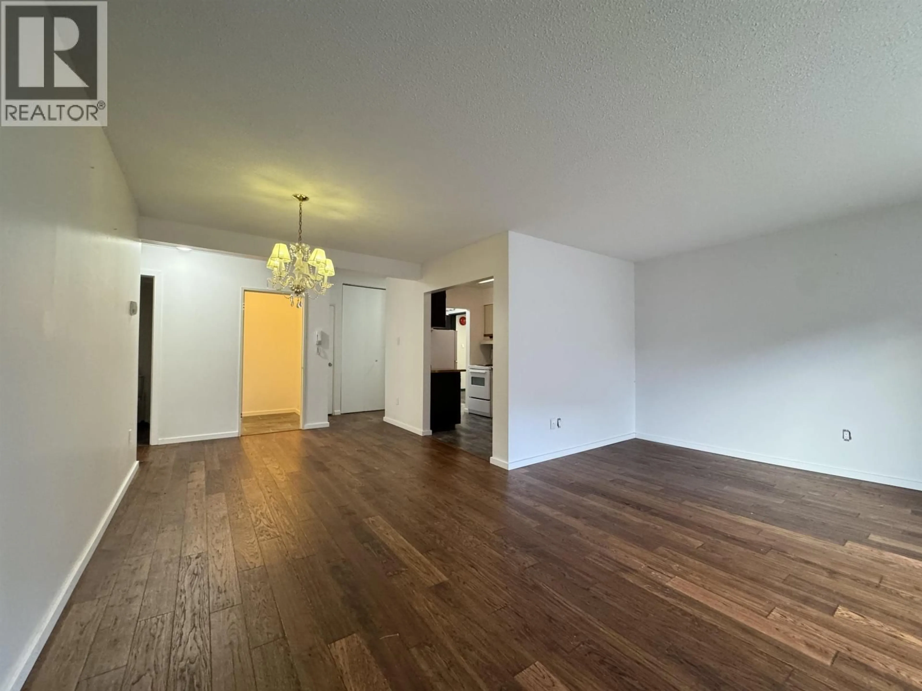 A pic of a room for 203 - 1300 SUMMIT AVENUE, Prince Rupert British Columbia V8J2A5