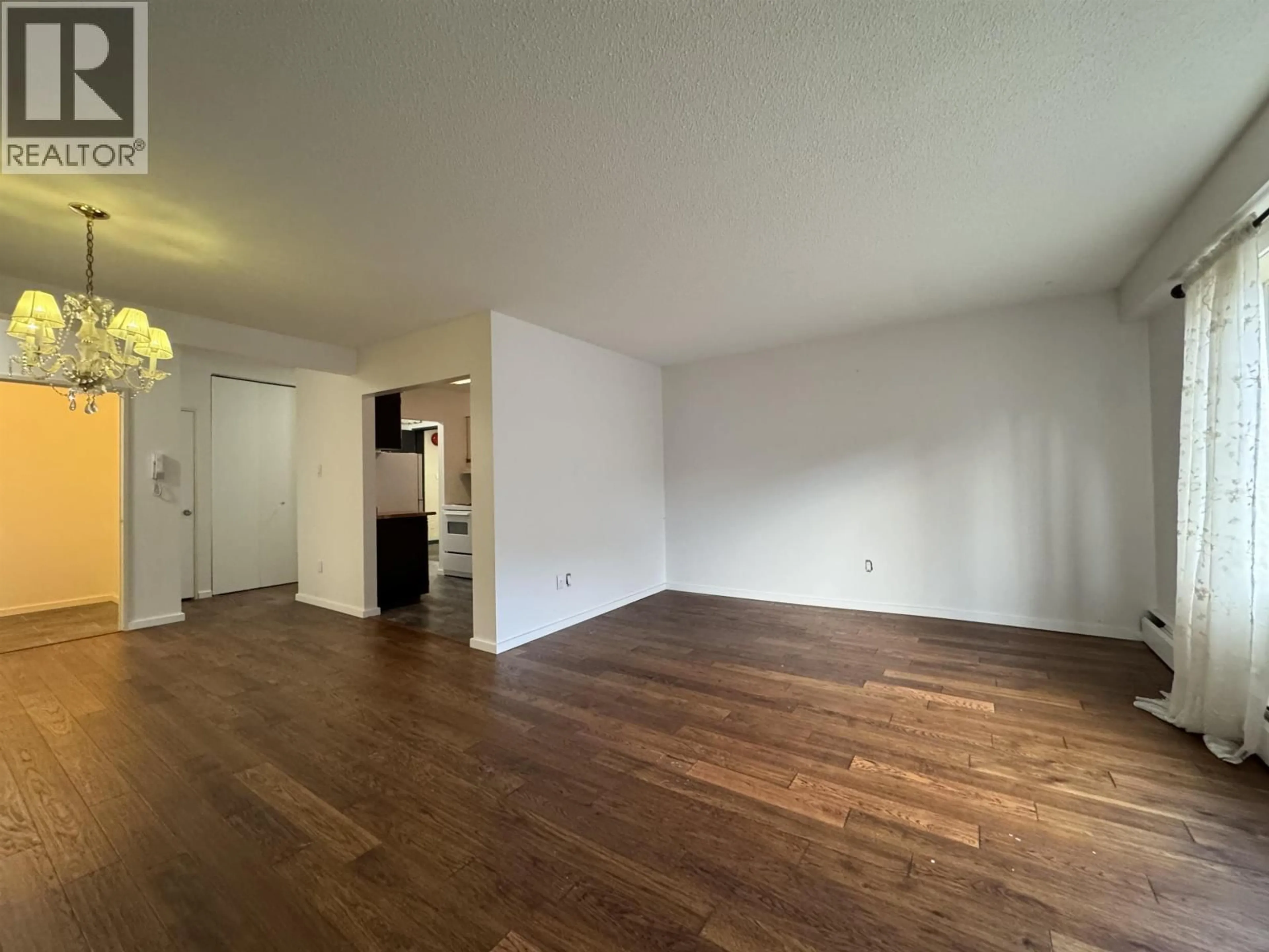 A pic of a room for 203 - 1300 SUMMIT AVENUE, Prince Rupert British Columbia V8J2A5