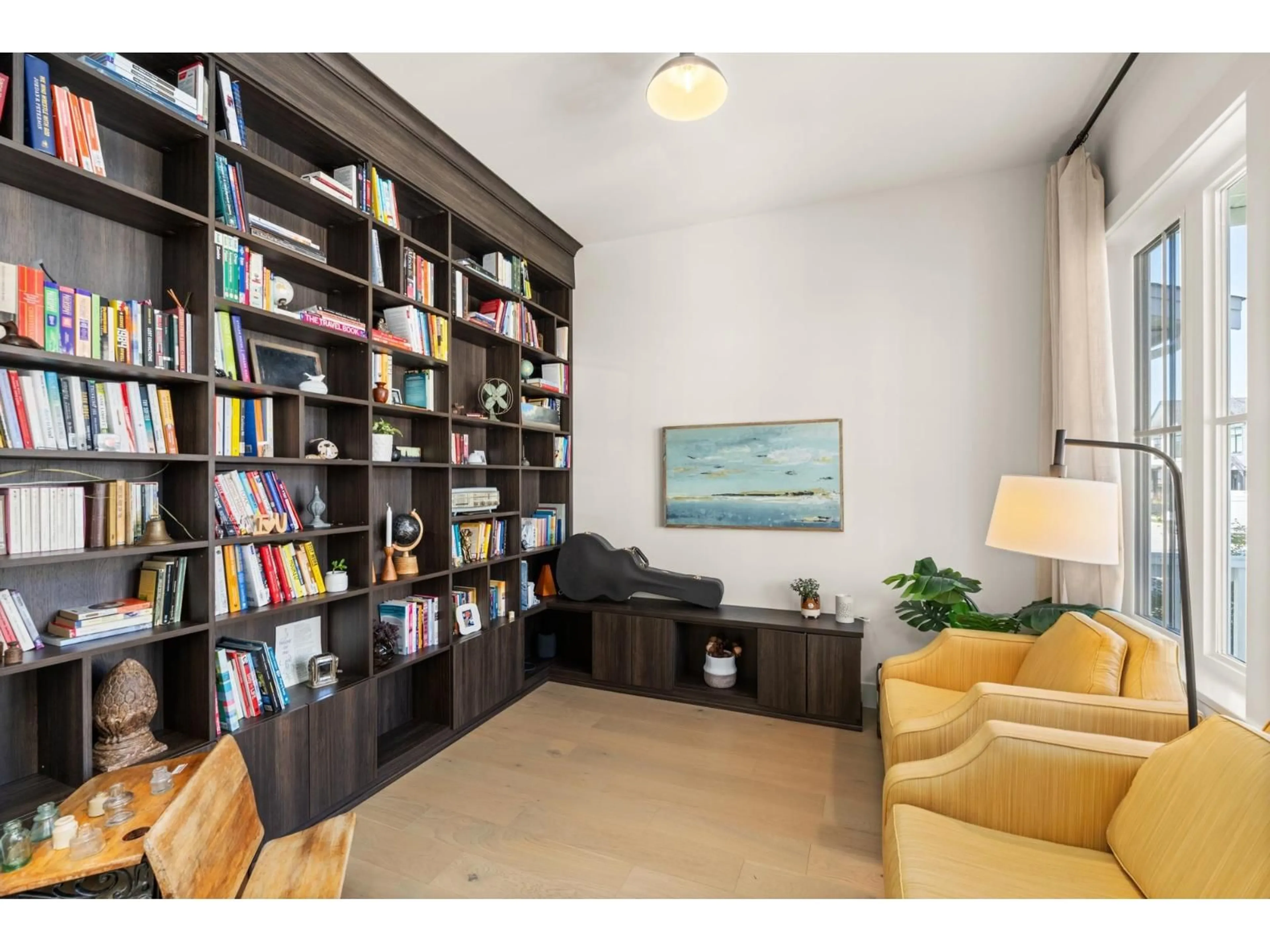 Unknown for 19786 75B AVENUE, Langley British Columbia V2Y5K2