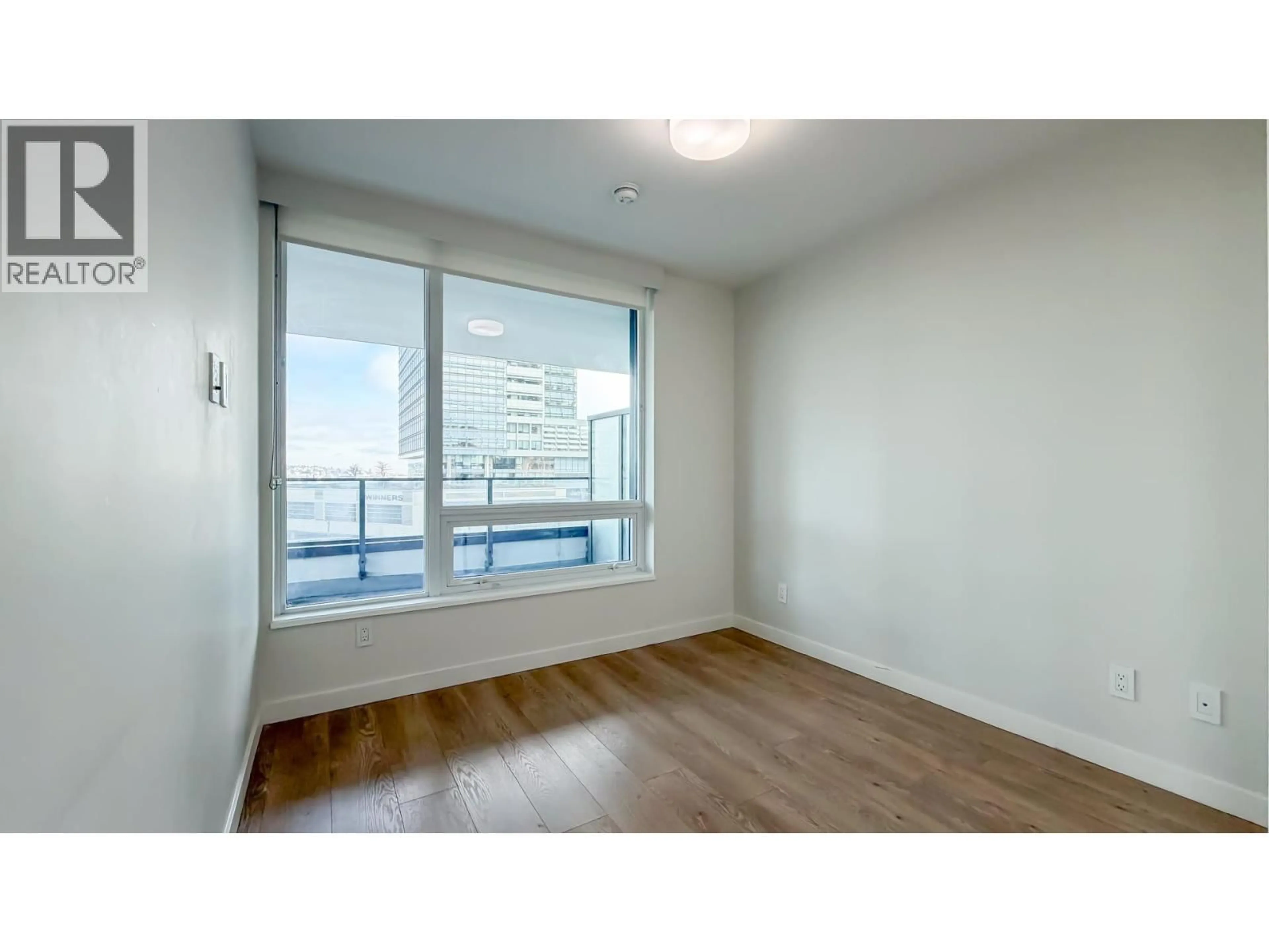 A pic of a room for 505 - 8189 CAMBIE STREET, Vancouver British Columbia V6P0G6