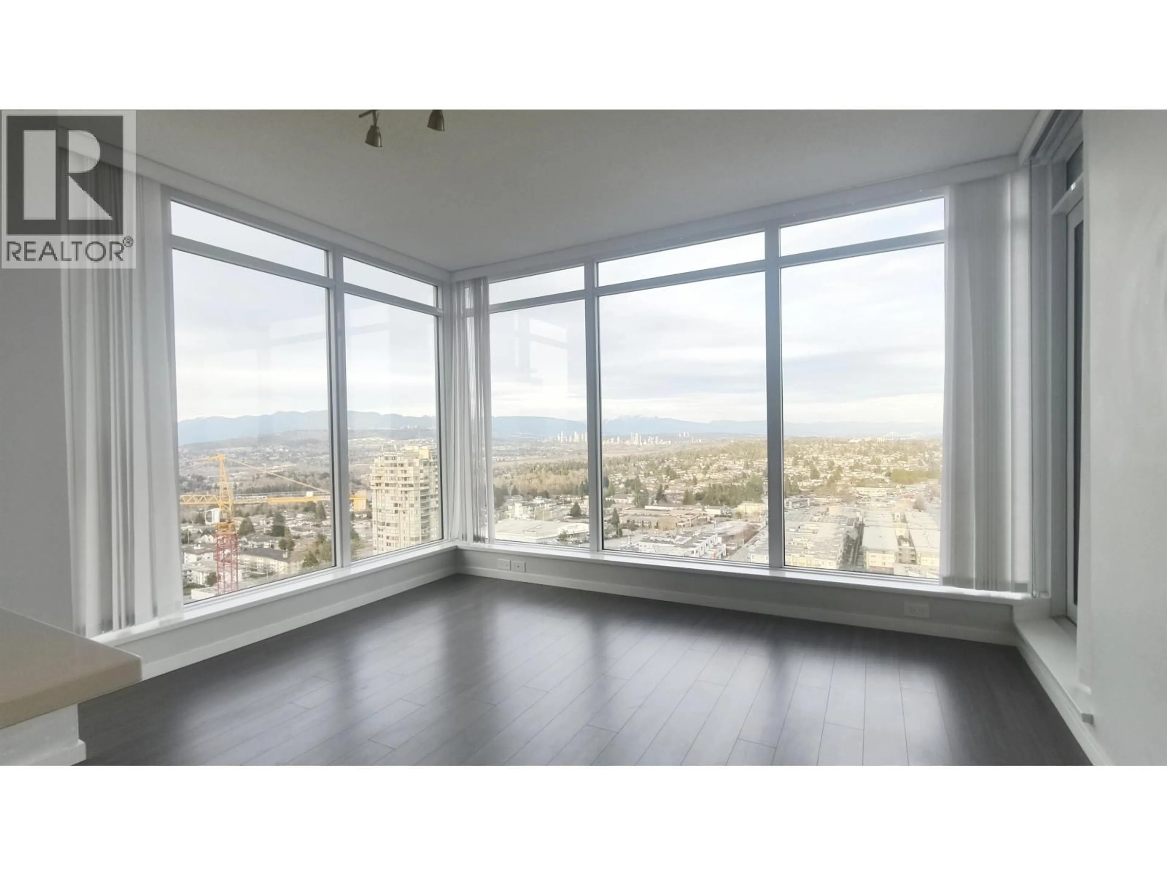 A pic of a room for 2906 - 6700 DUNBLANE AVENUE, Vancouver British Columbia V5H0J3