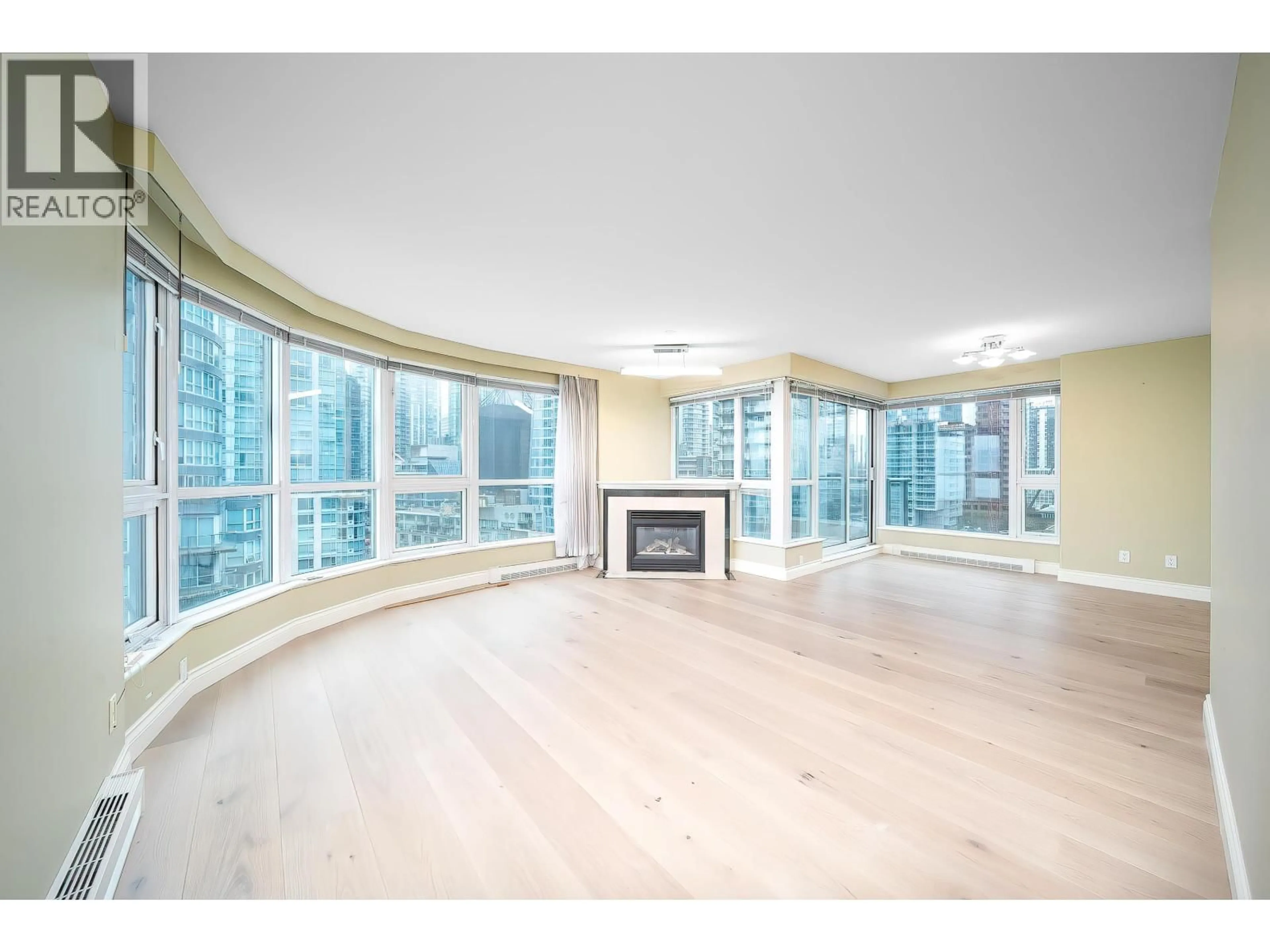 A pic of a room for 1401 - 560 CARDERO STREET, Vancouver British Columbia V6G3E9
