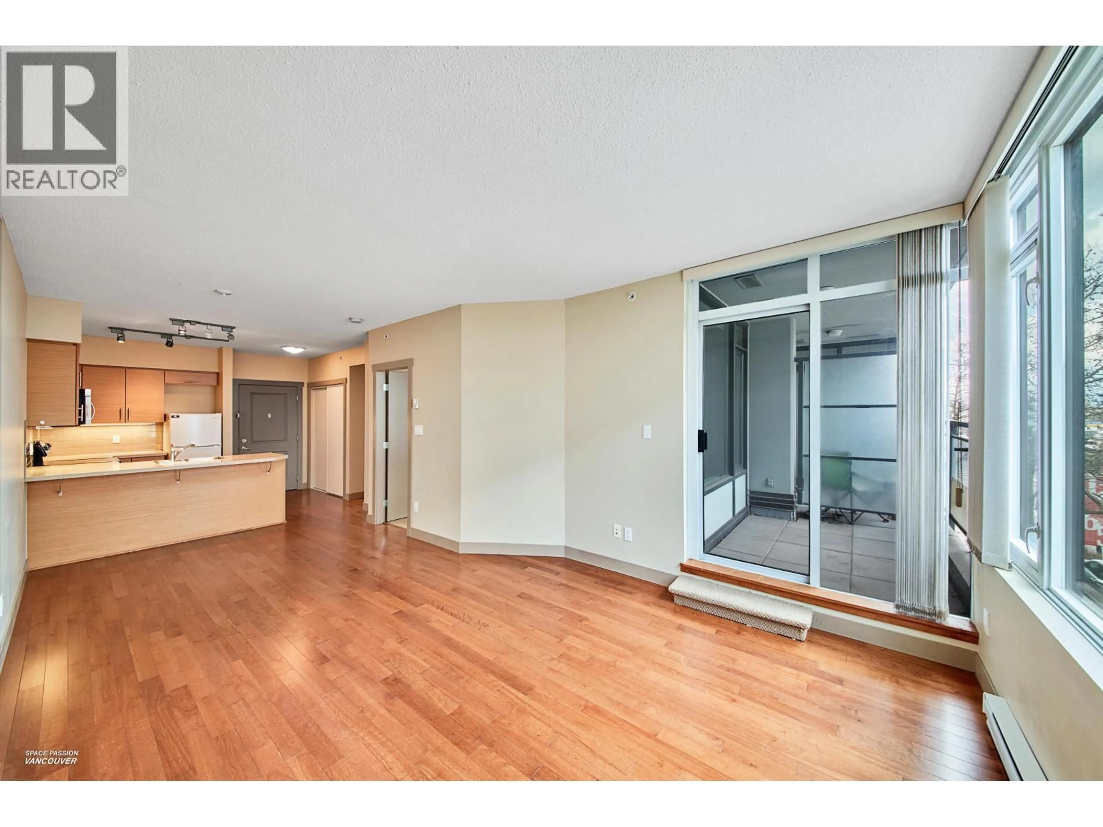 Unknown for 415 - 9009 CORNERSTONE MEWS, Burnaby British Columbia V5A0B9