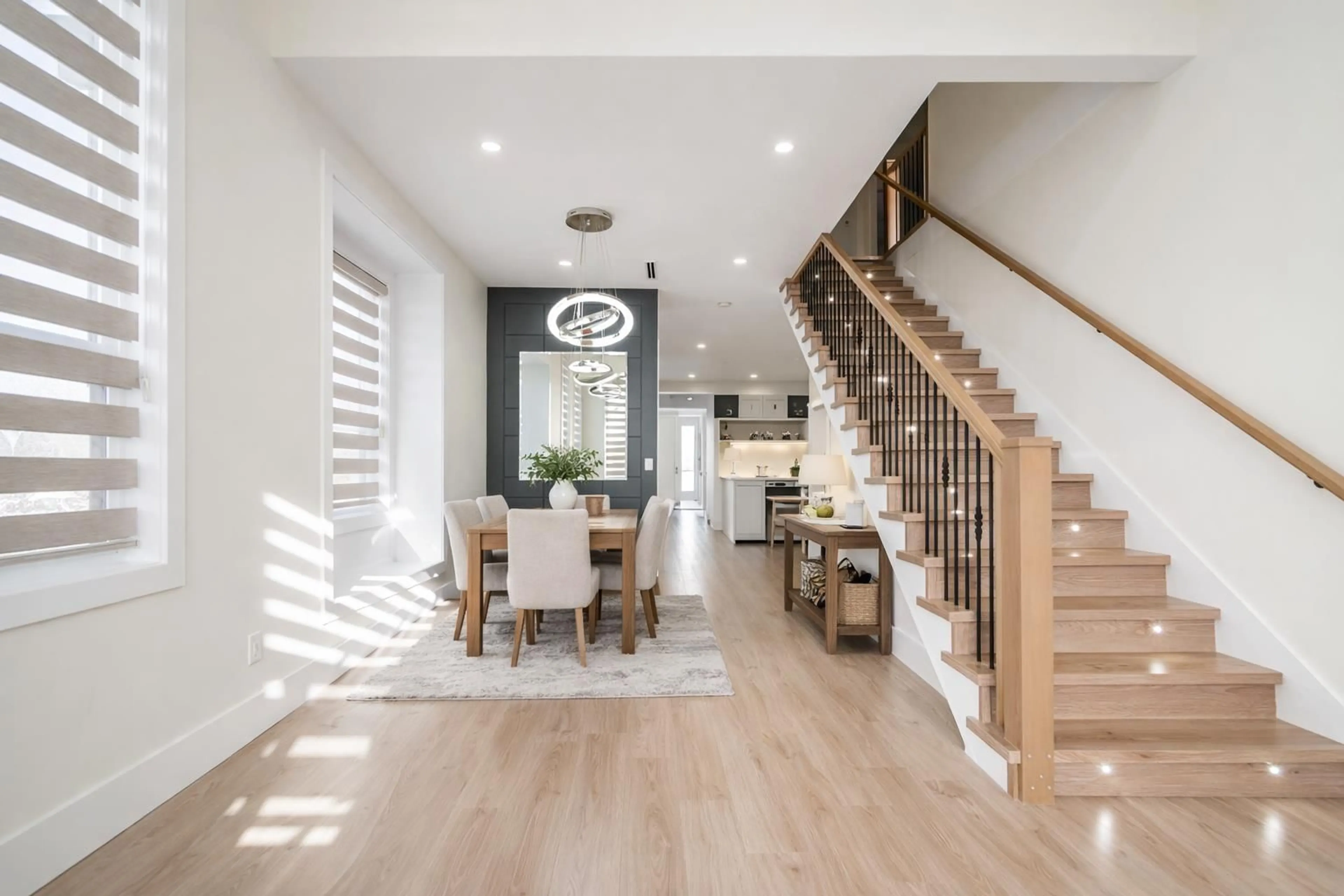 Unknown for 10648 124 STREET, Surrey British Columbia V3V0E2