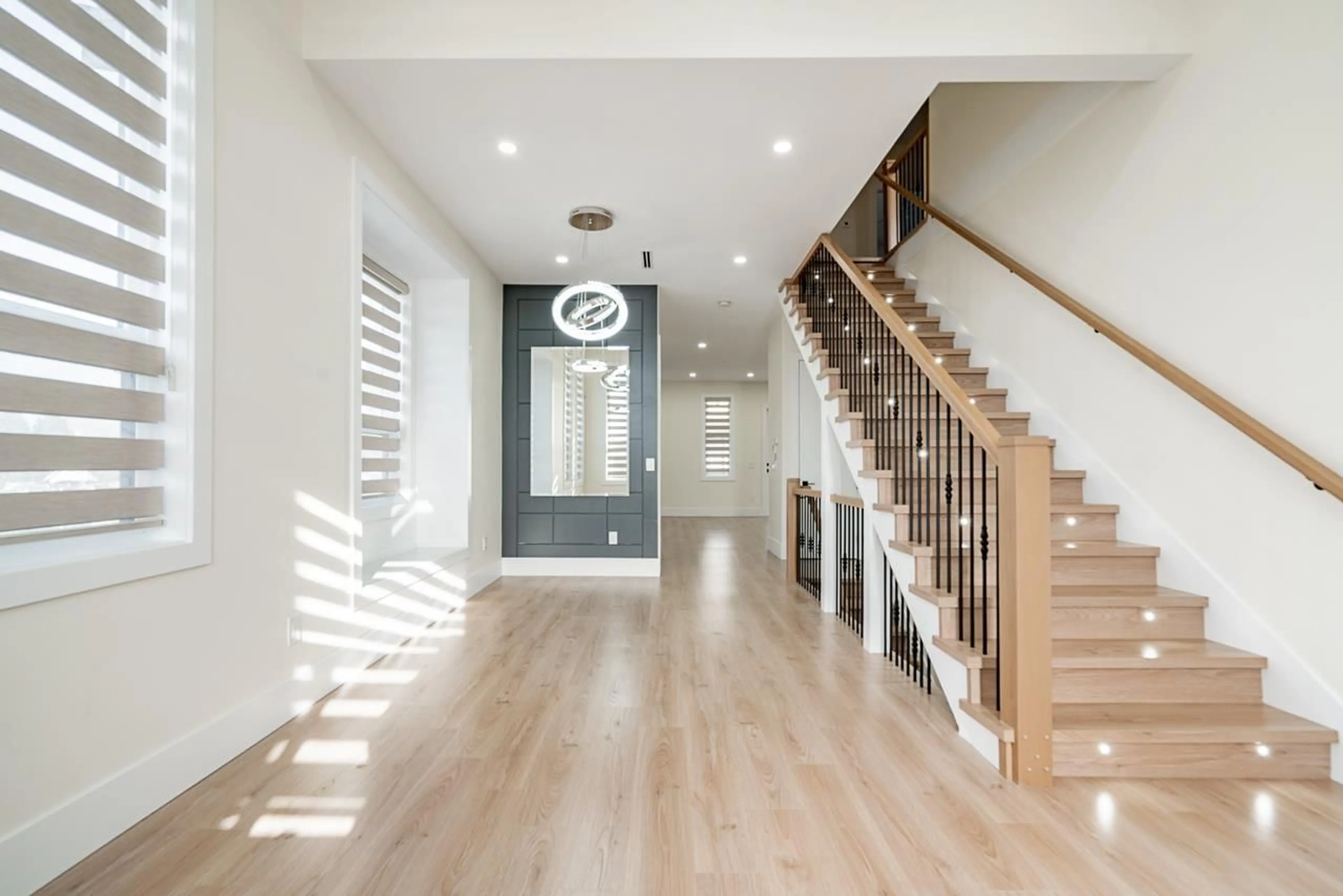 Unknown for 10648 124 STREET, Surrey British Columbia V3V0E2