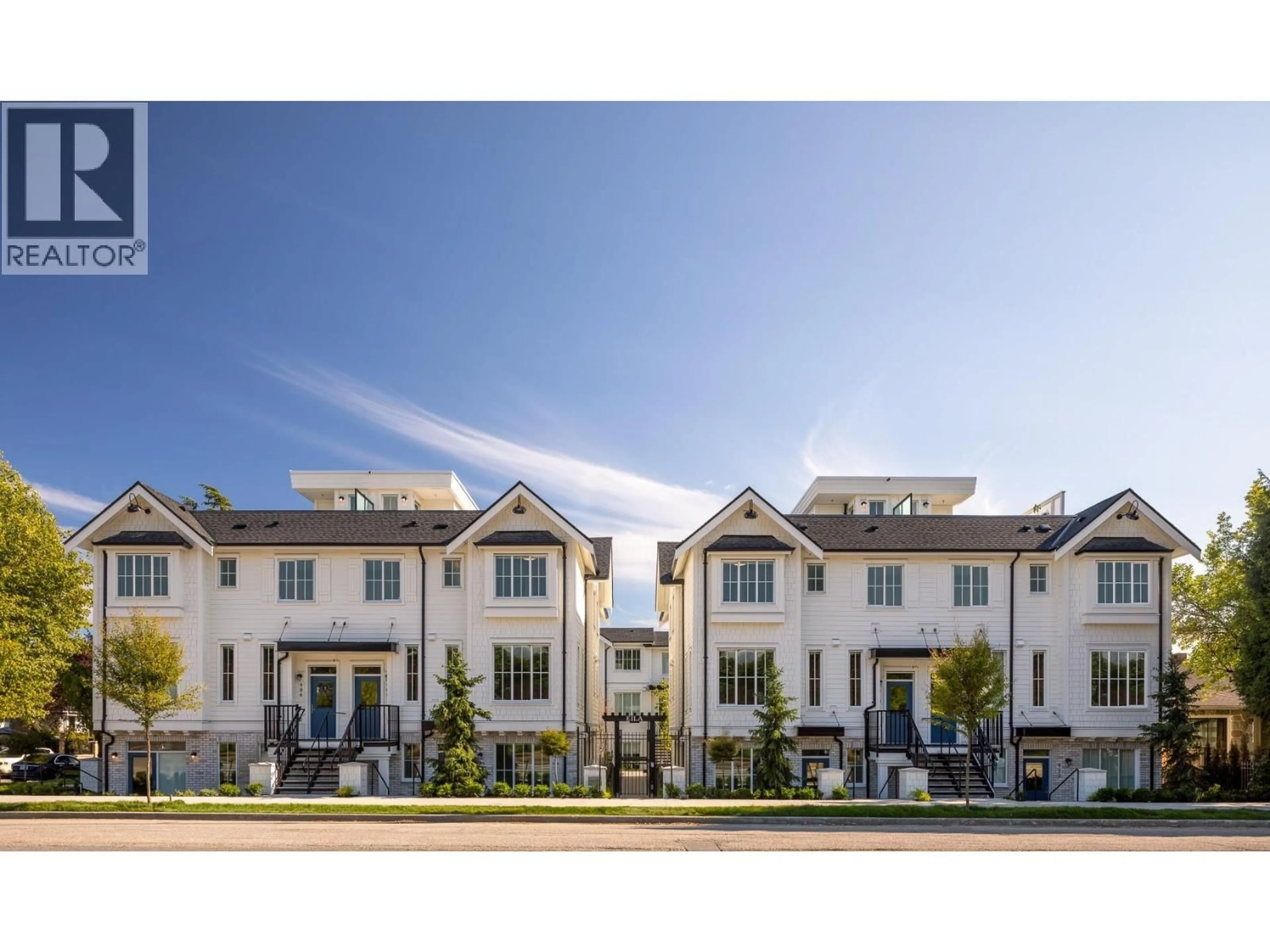 Unknown for 6531 FREMLIN STREET, Vancouver British Columbia V6P0K6