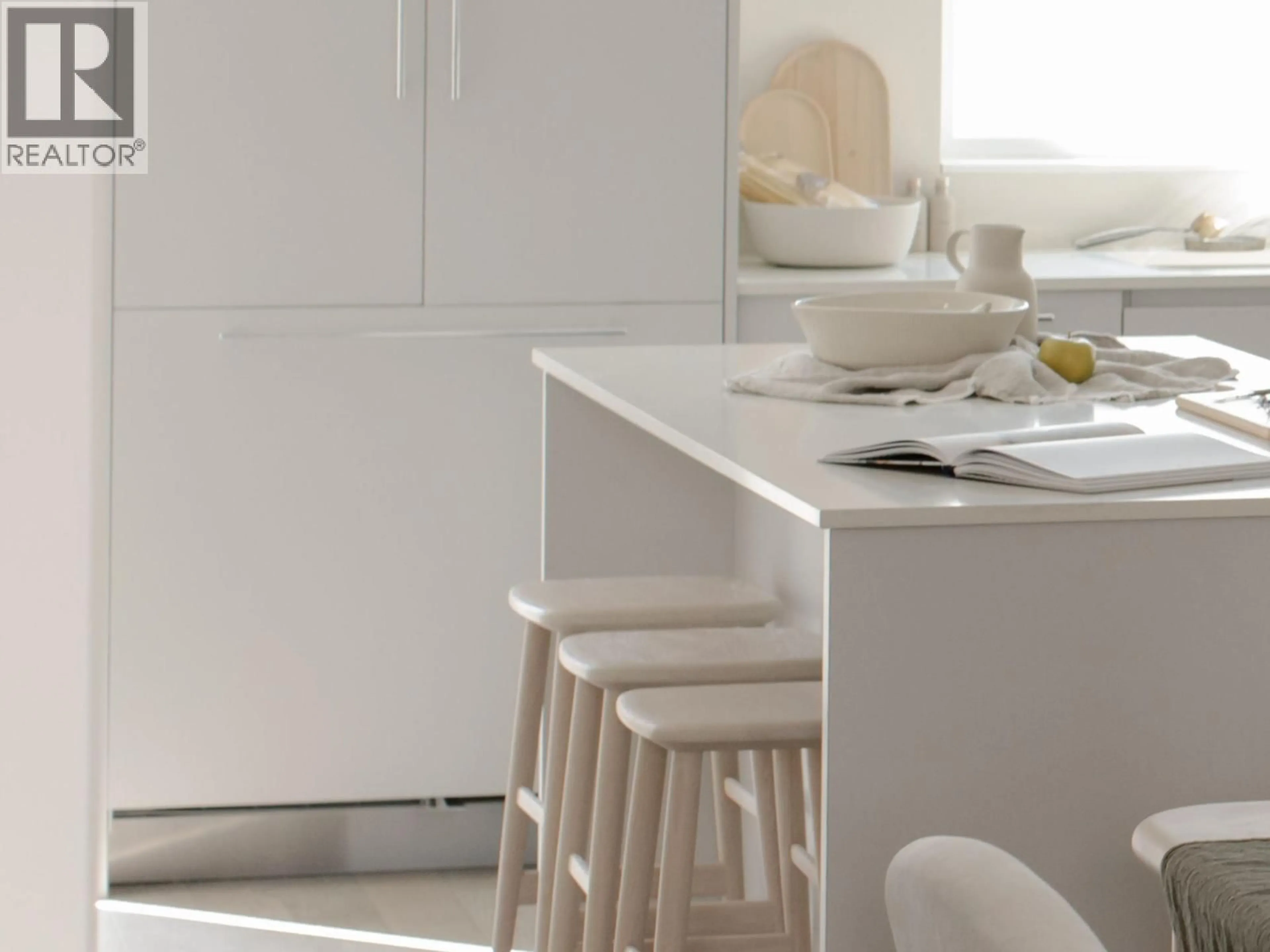 Unknown for 6531 FREMLIN STREET, Vancouver British Columbia V6P0K6