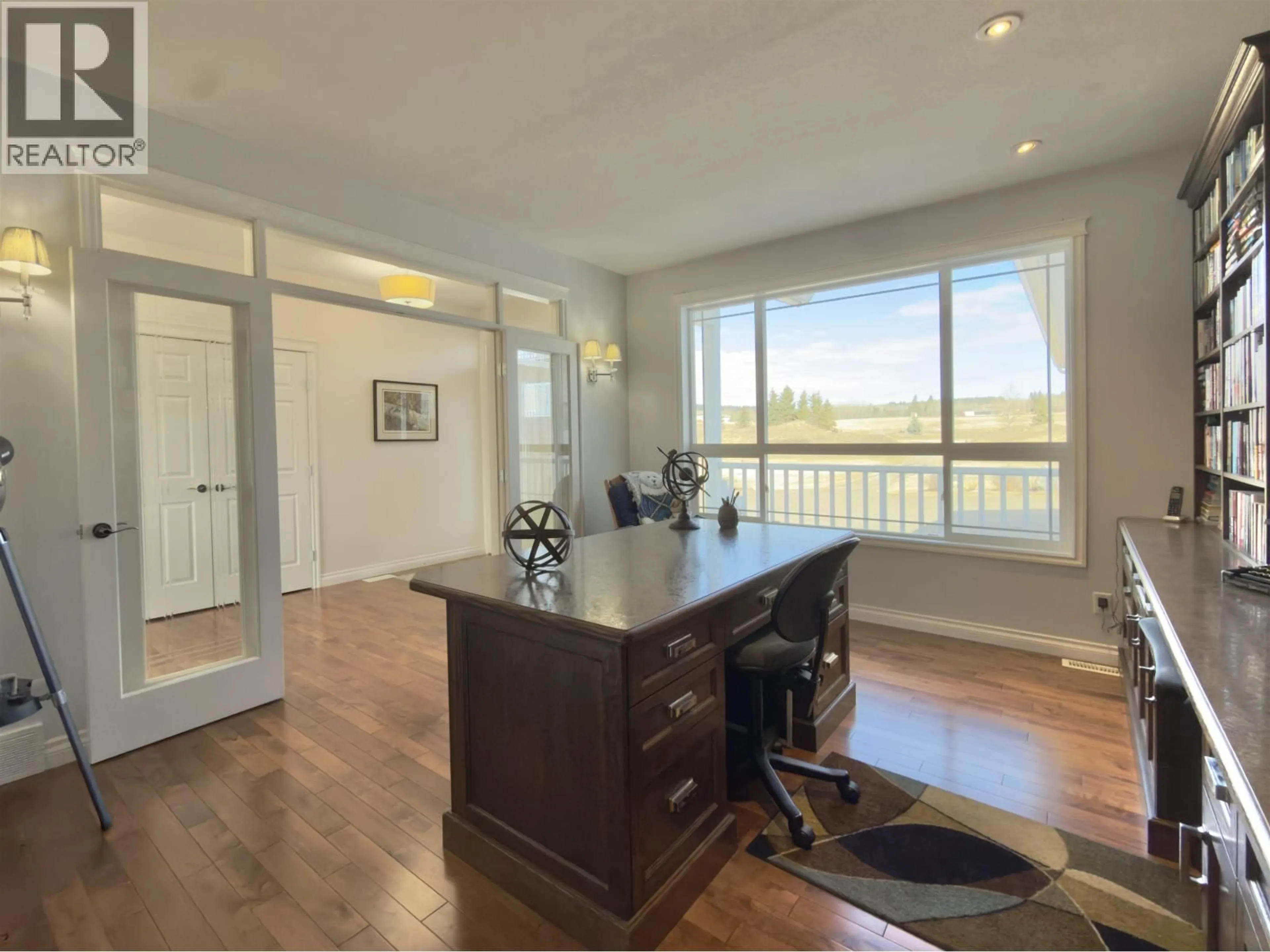 A pic of a room for 3036 PRITCHARD ROAD, Williams Lake British Columbia V0L1G0