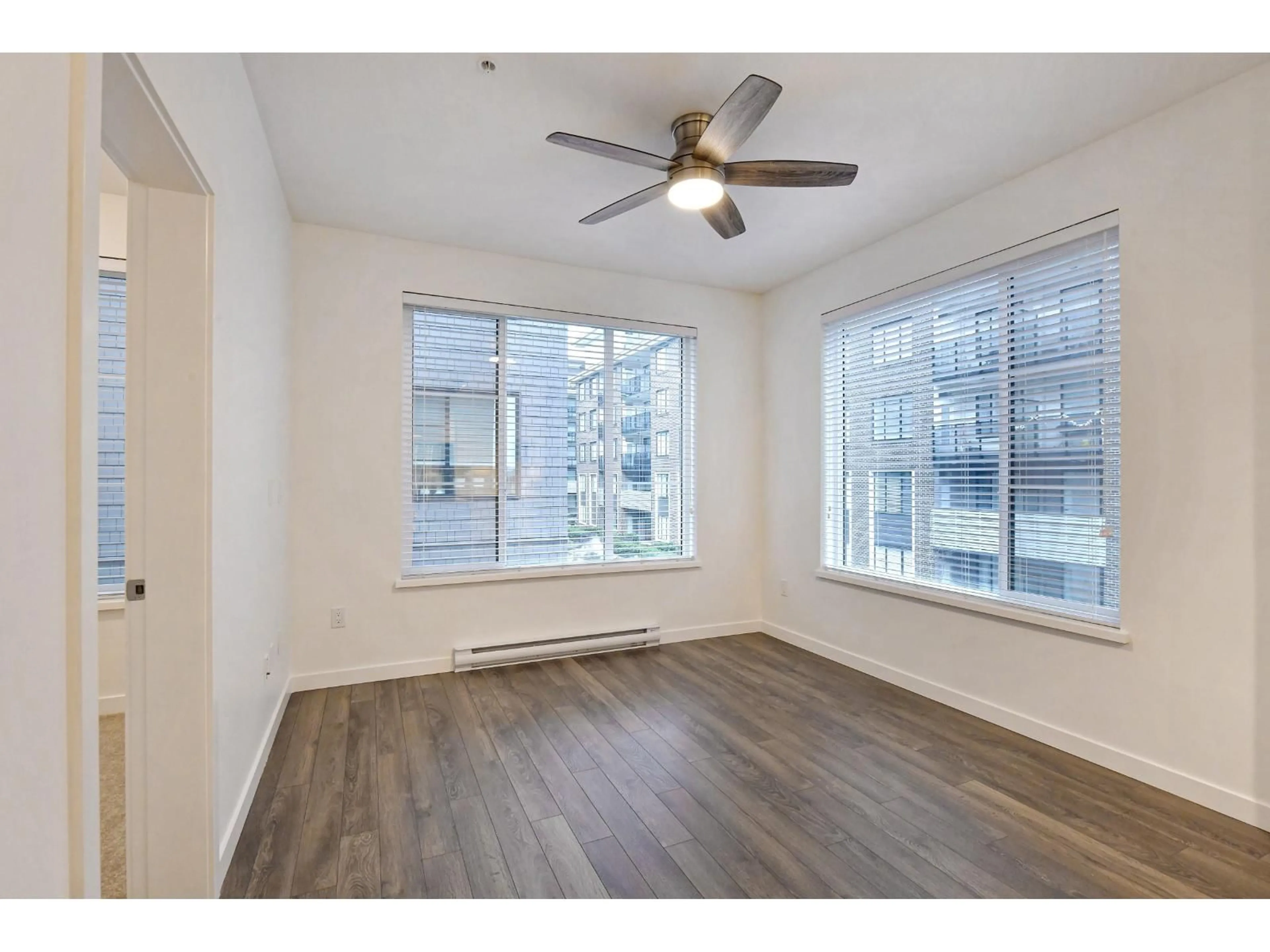 A pic of a room for 308 - 15835 85 AVENUE, Surrey British Columbia V4N6W6