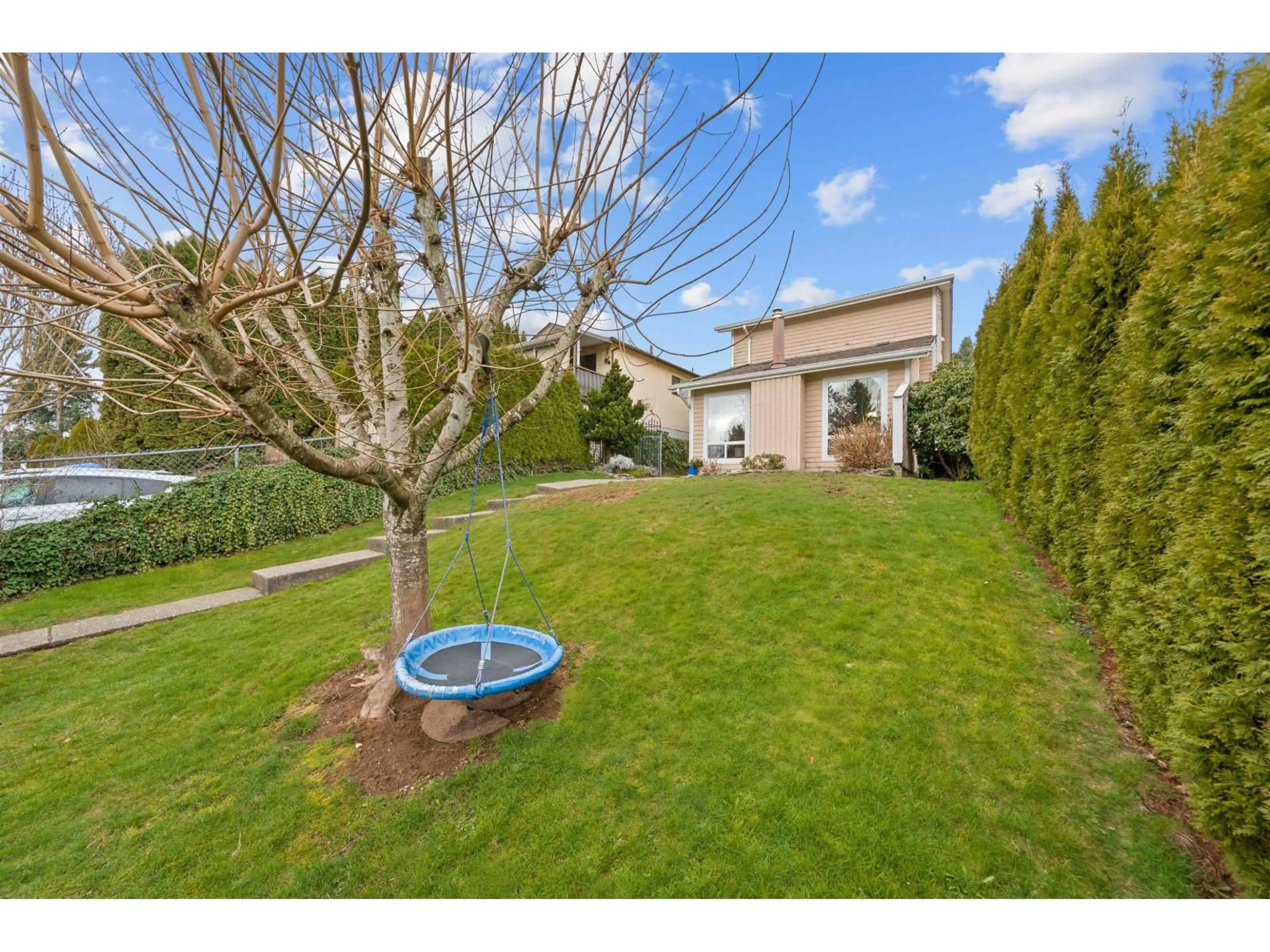 Unknown for 33139 MYRTLE AVENUE, Mission British Columbia V2V4R6