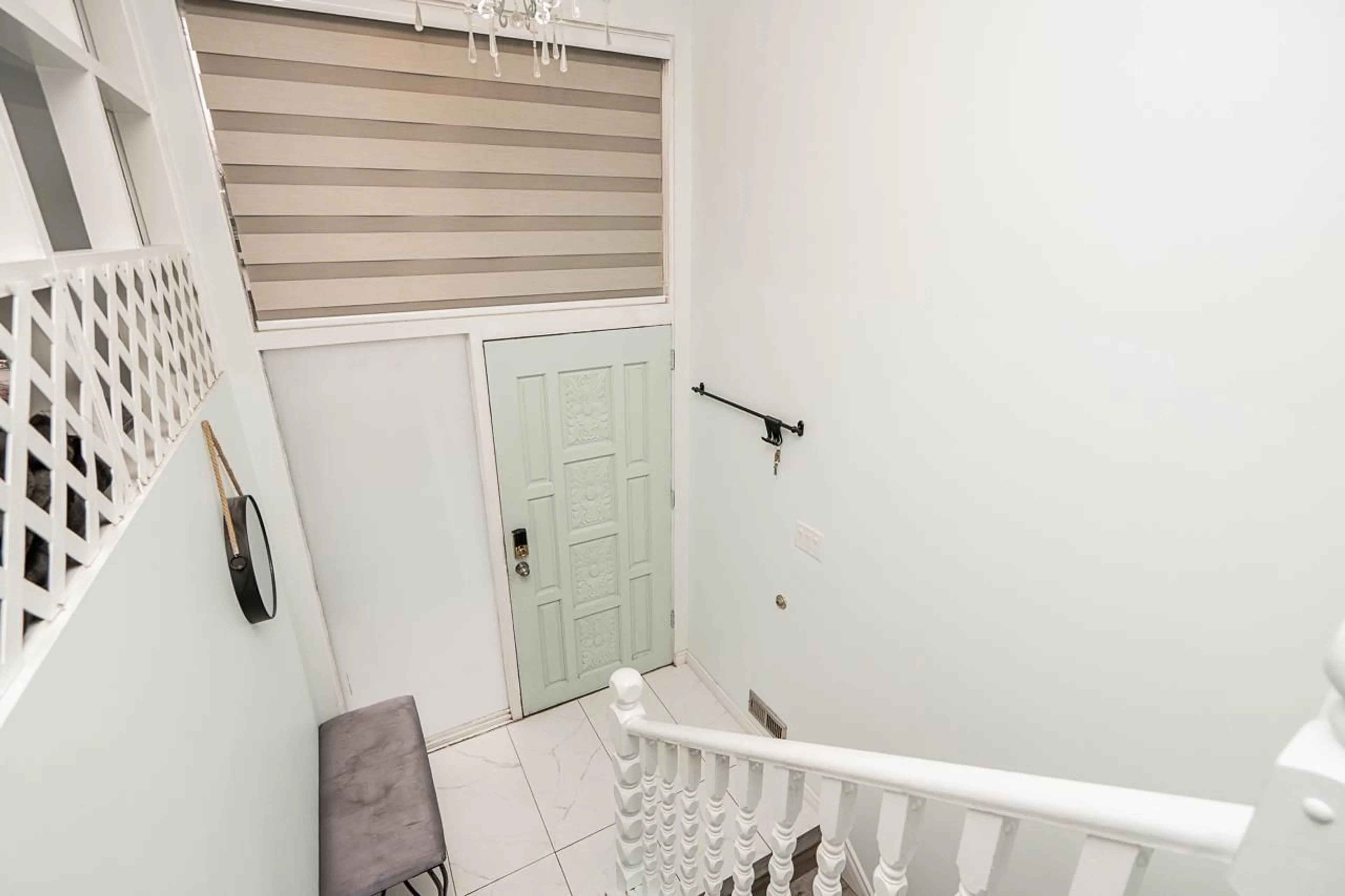 Unknown for 11310 LOUGHREN DRIVE, Surrey British Columbia V3K4Z4