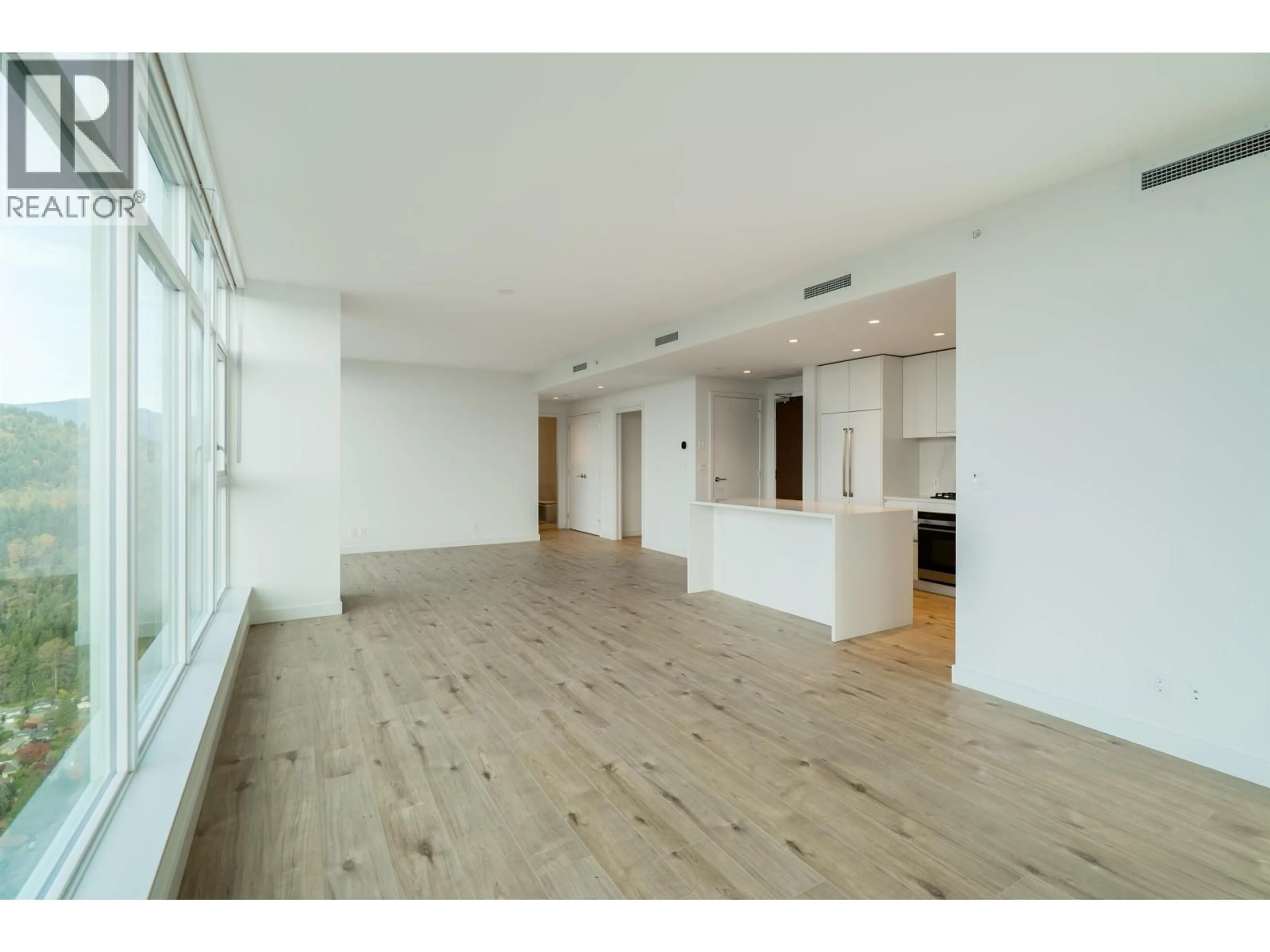 A pic of a room for 4007 - 720 FARROW STREET, Coquitlam British Columbia V3J0P3