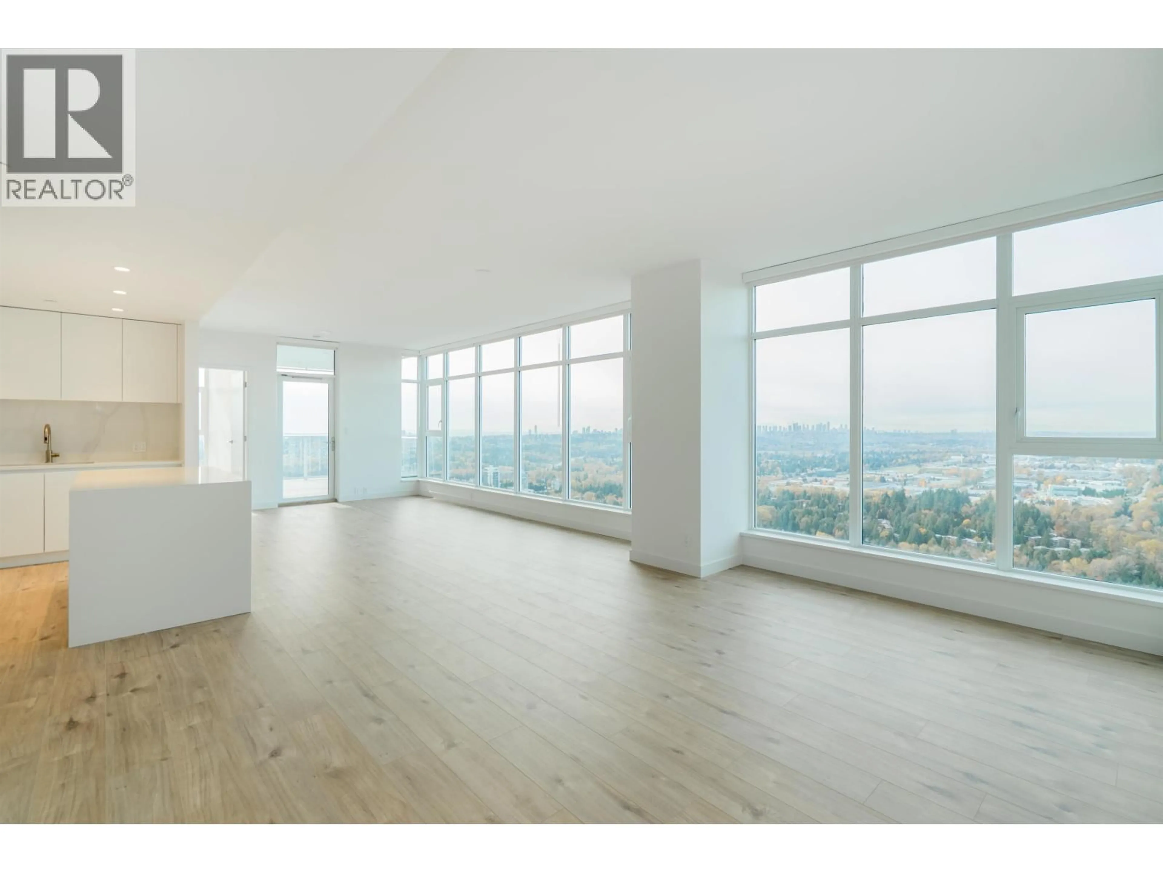 A pic of a room for 4007 - 720 FARROW STREET, Coquitlam British Columbia V3J0P3