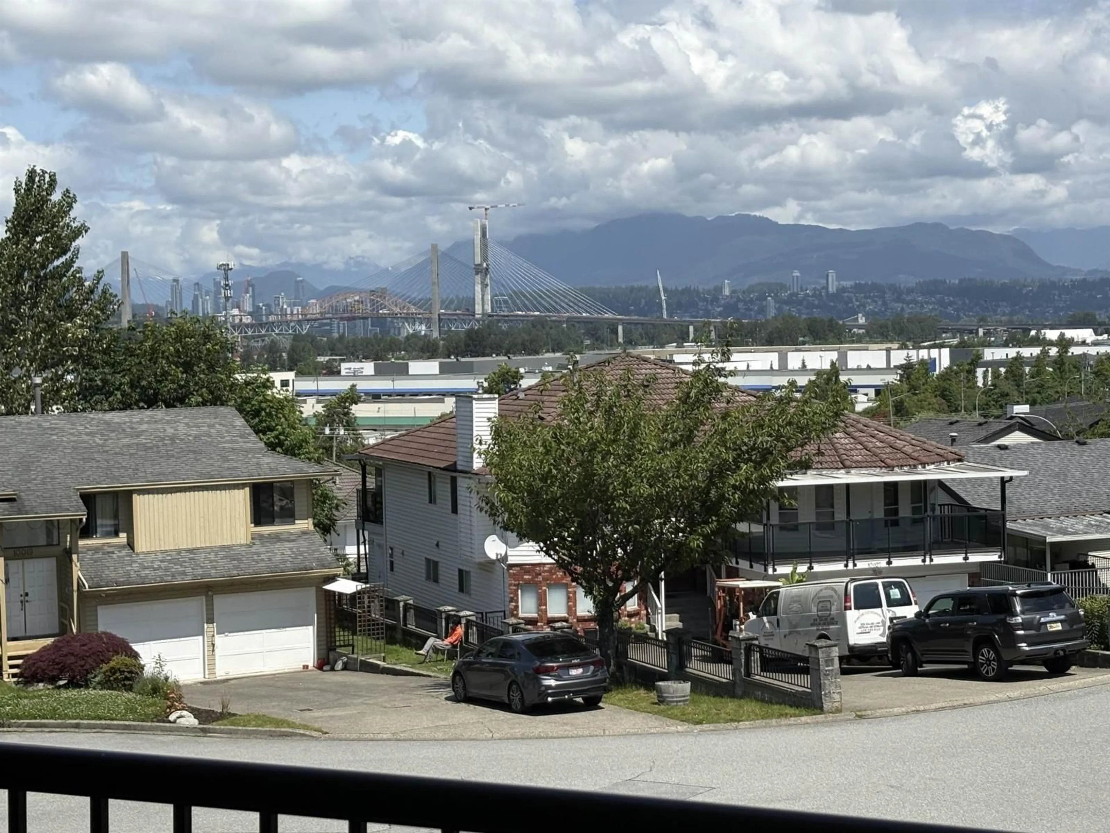 Unknown for 9983 117 STREET, Surrey British Columbia V3V7H5