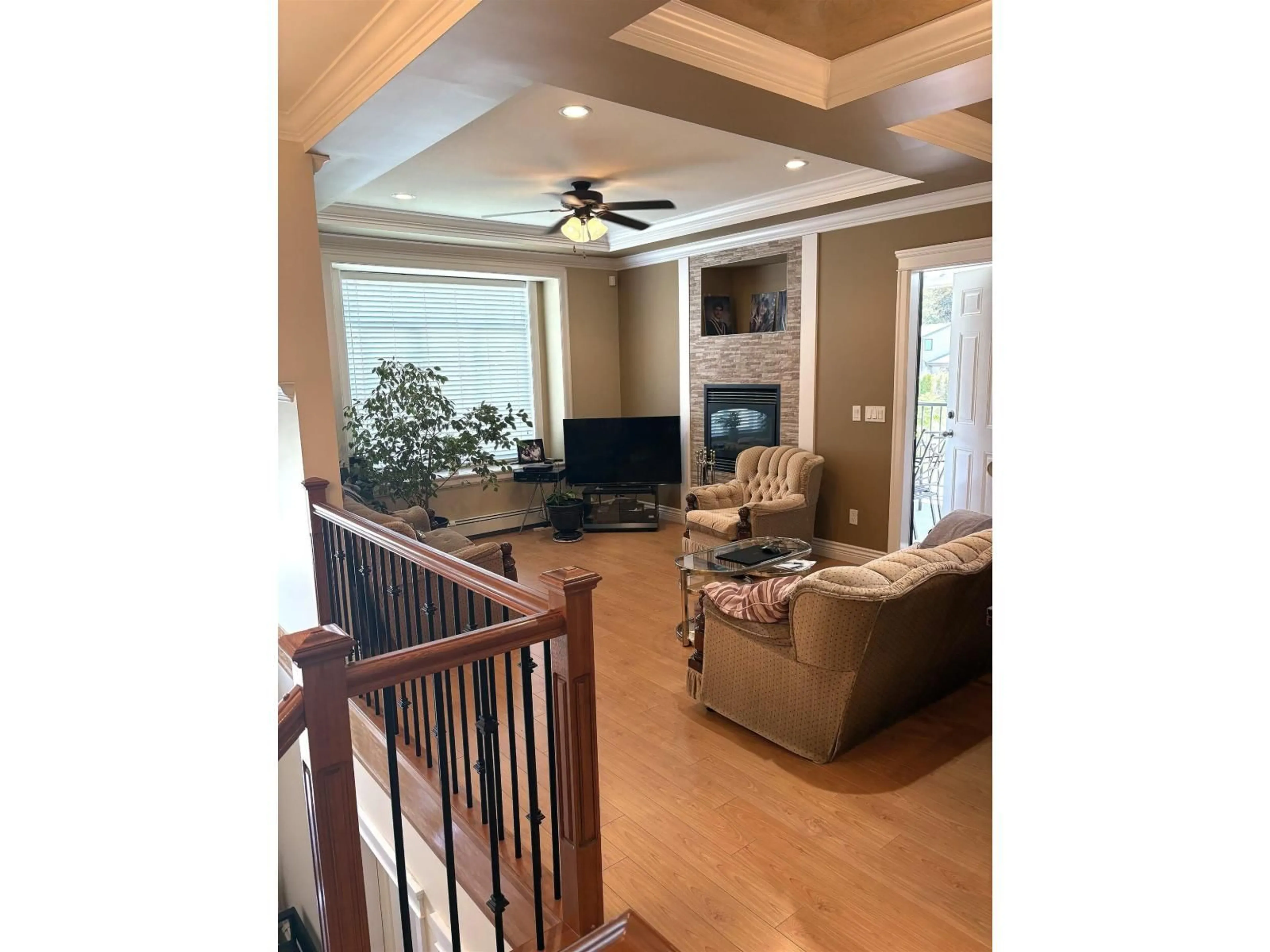 Unknown for 9983 117 STREET, Surrey British Columbia V3V7H5